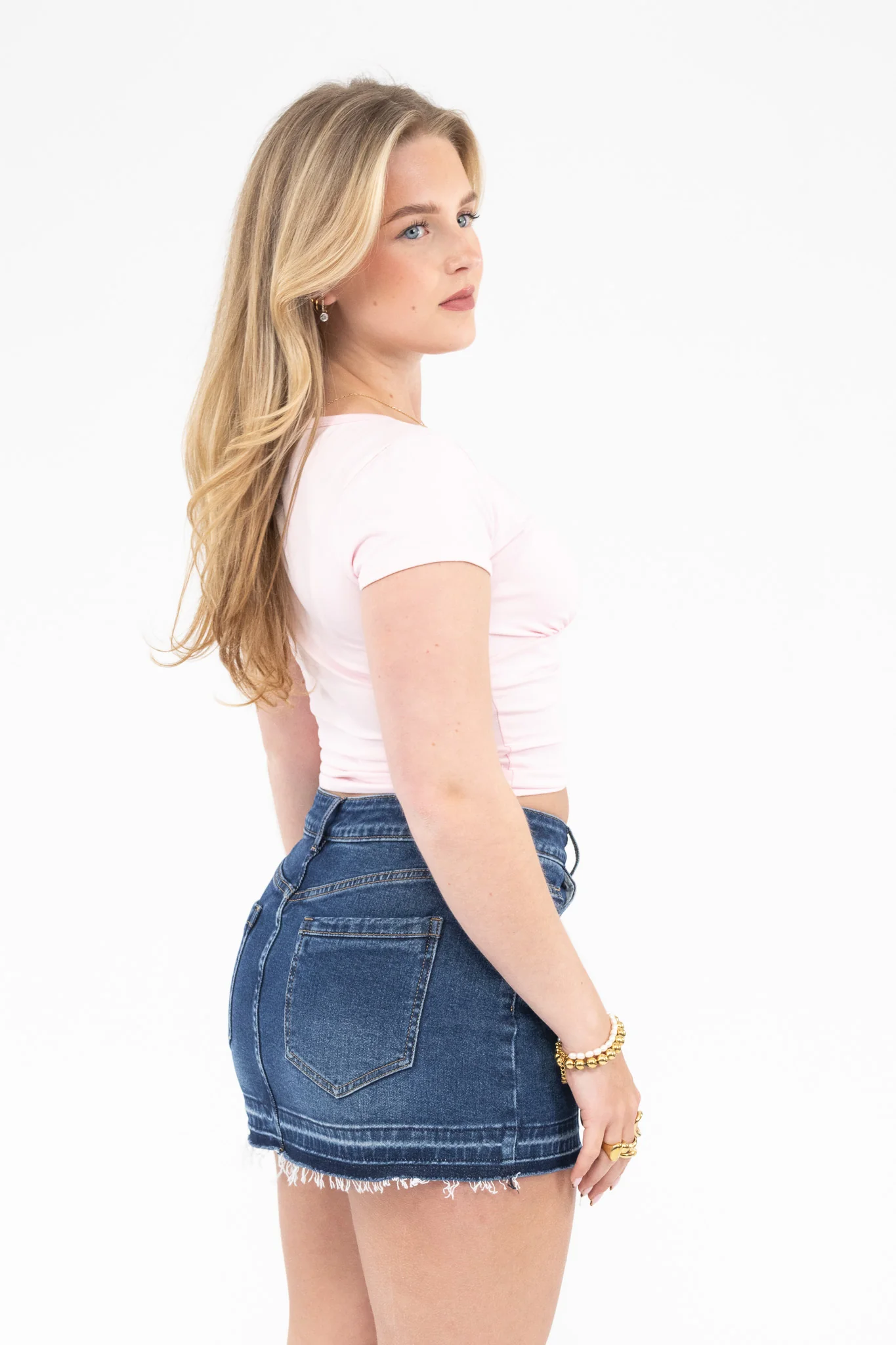 Faye Top - Image 14