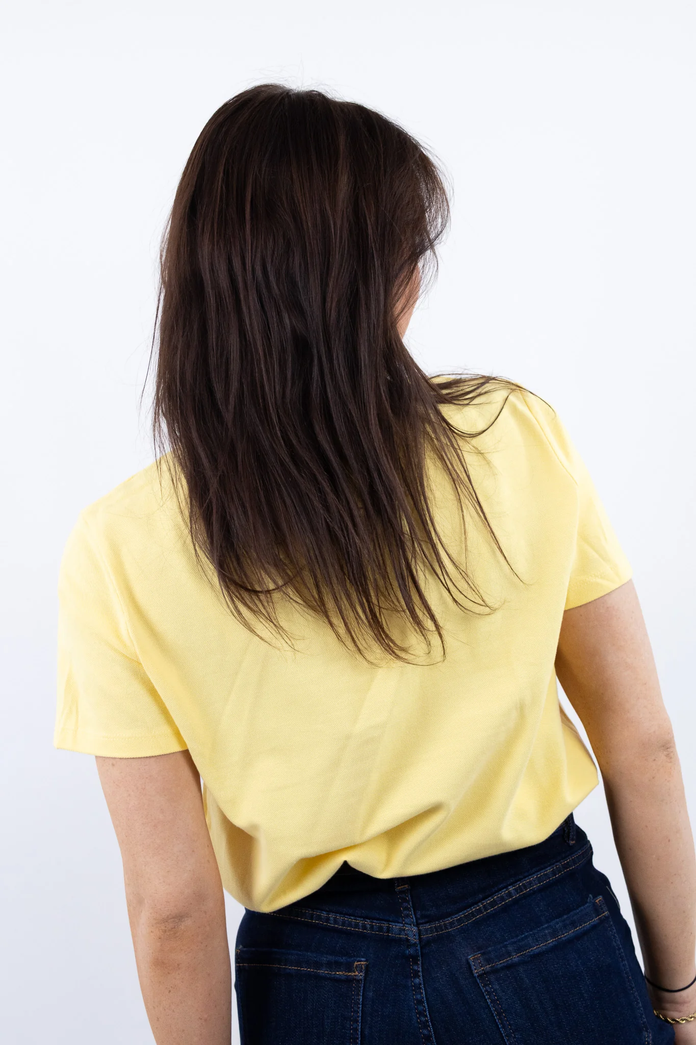 Tennis Club Polo - Image 2