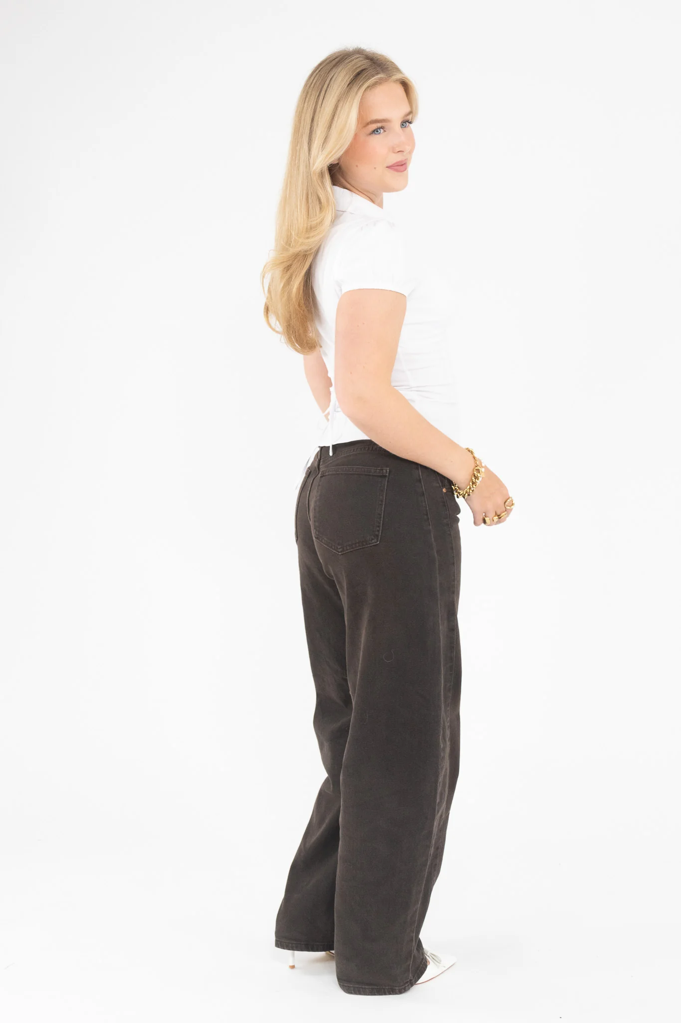 Amélie Blouse - Image 10