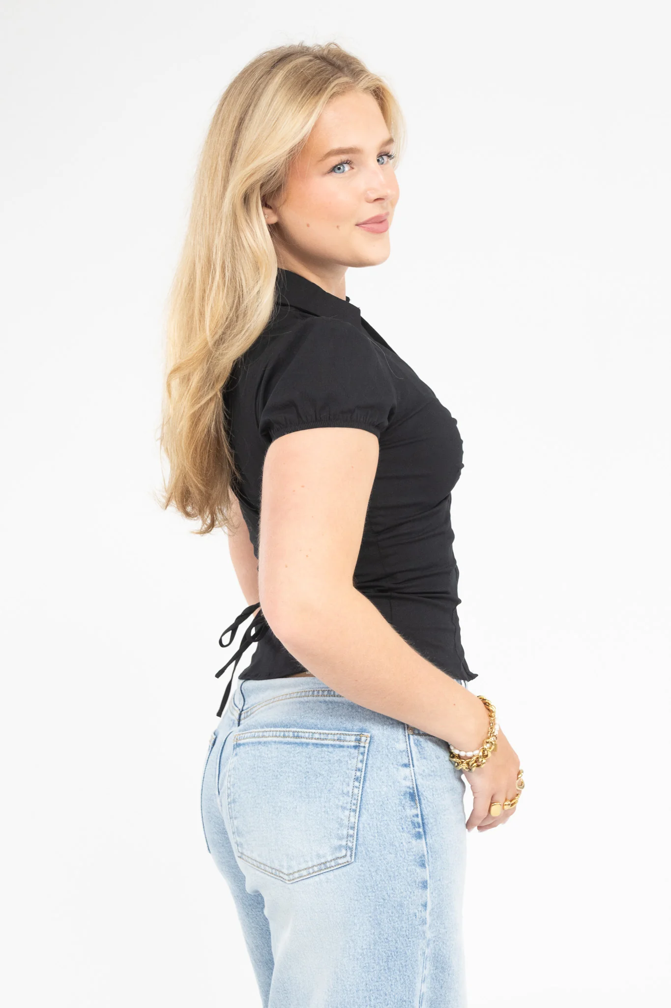 Amélie Blouse - Image 5