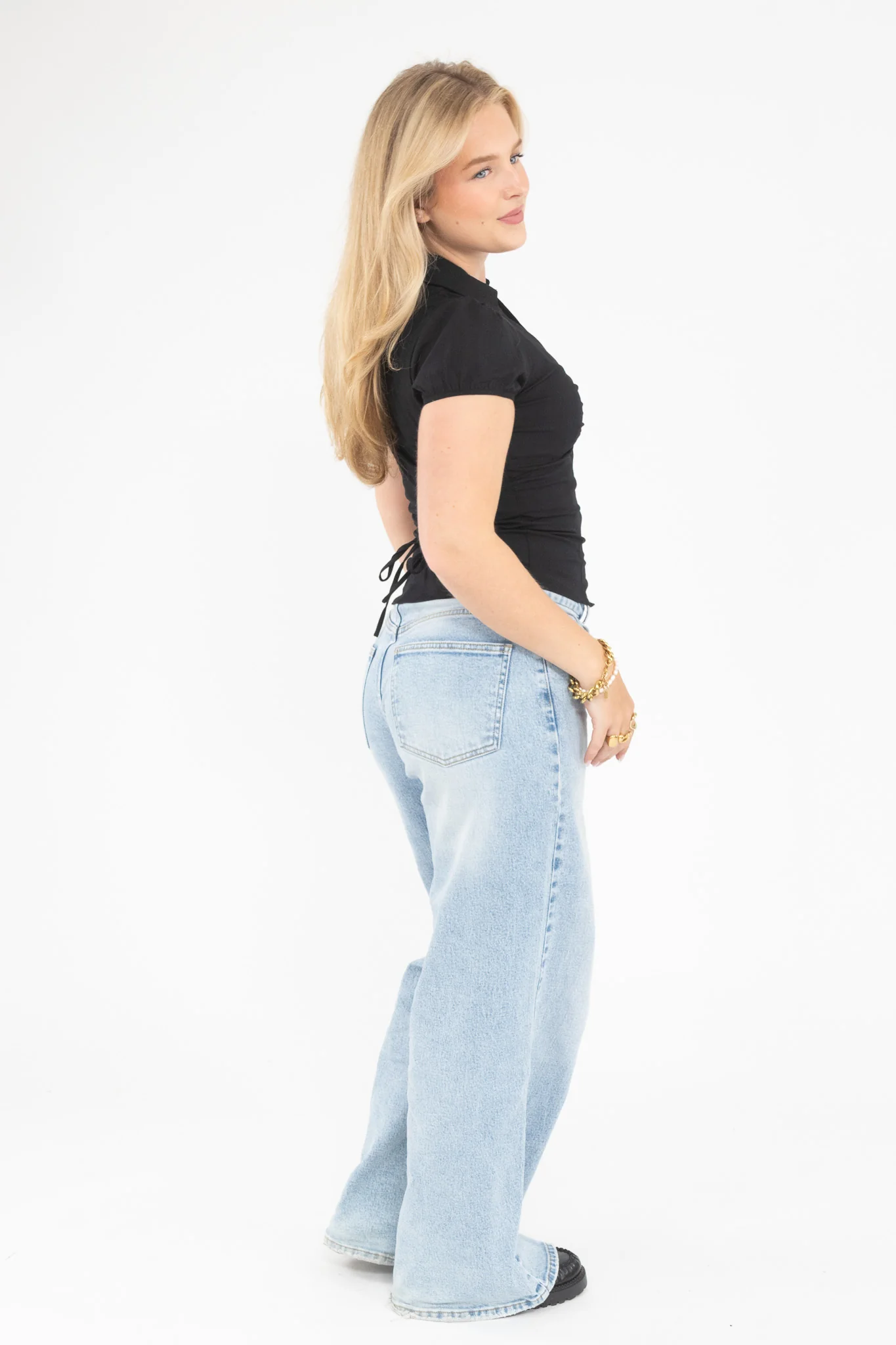Amélie Blouse - Image 6