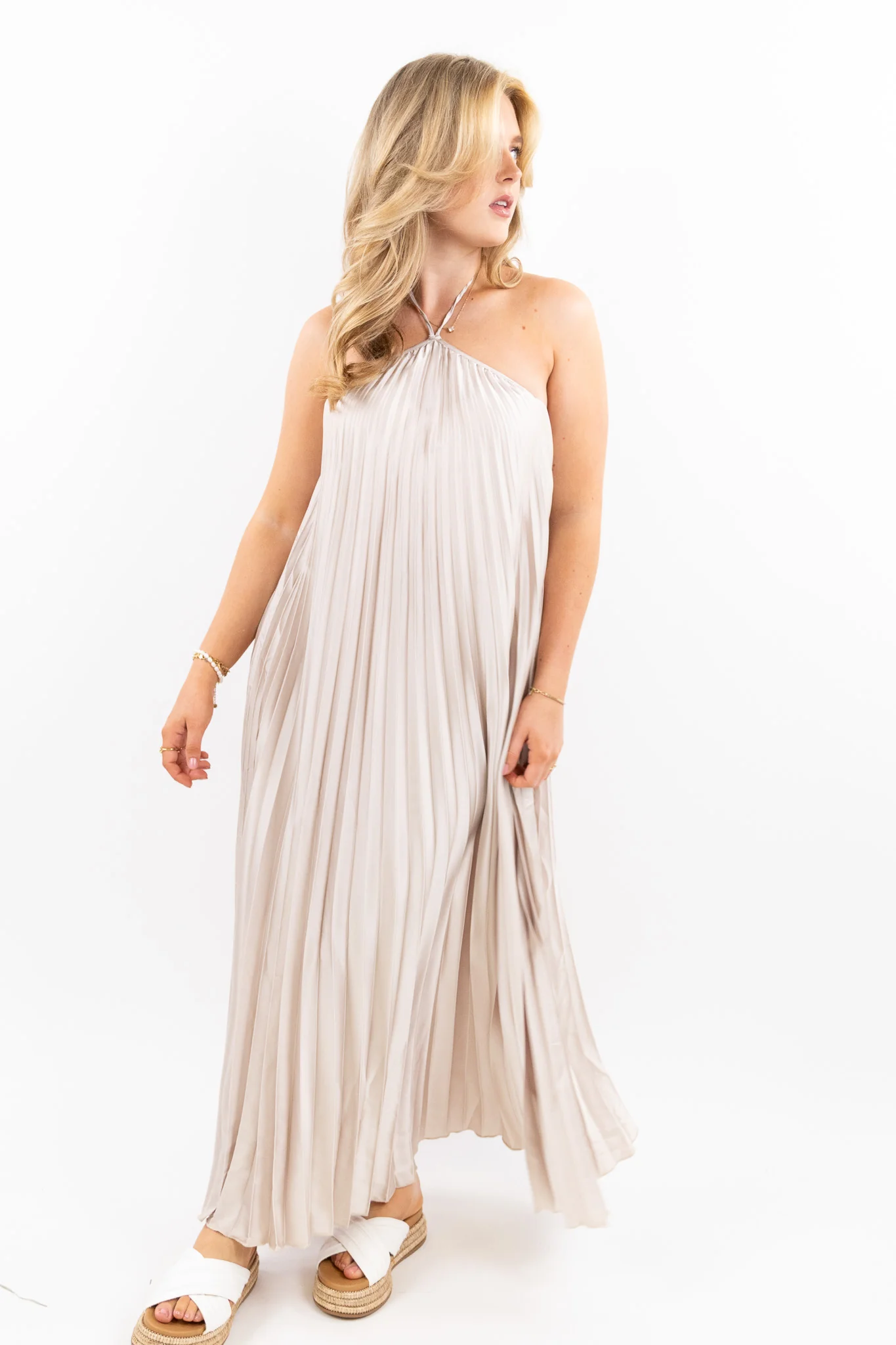 Breezy dress - Image 10