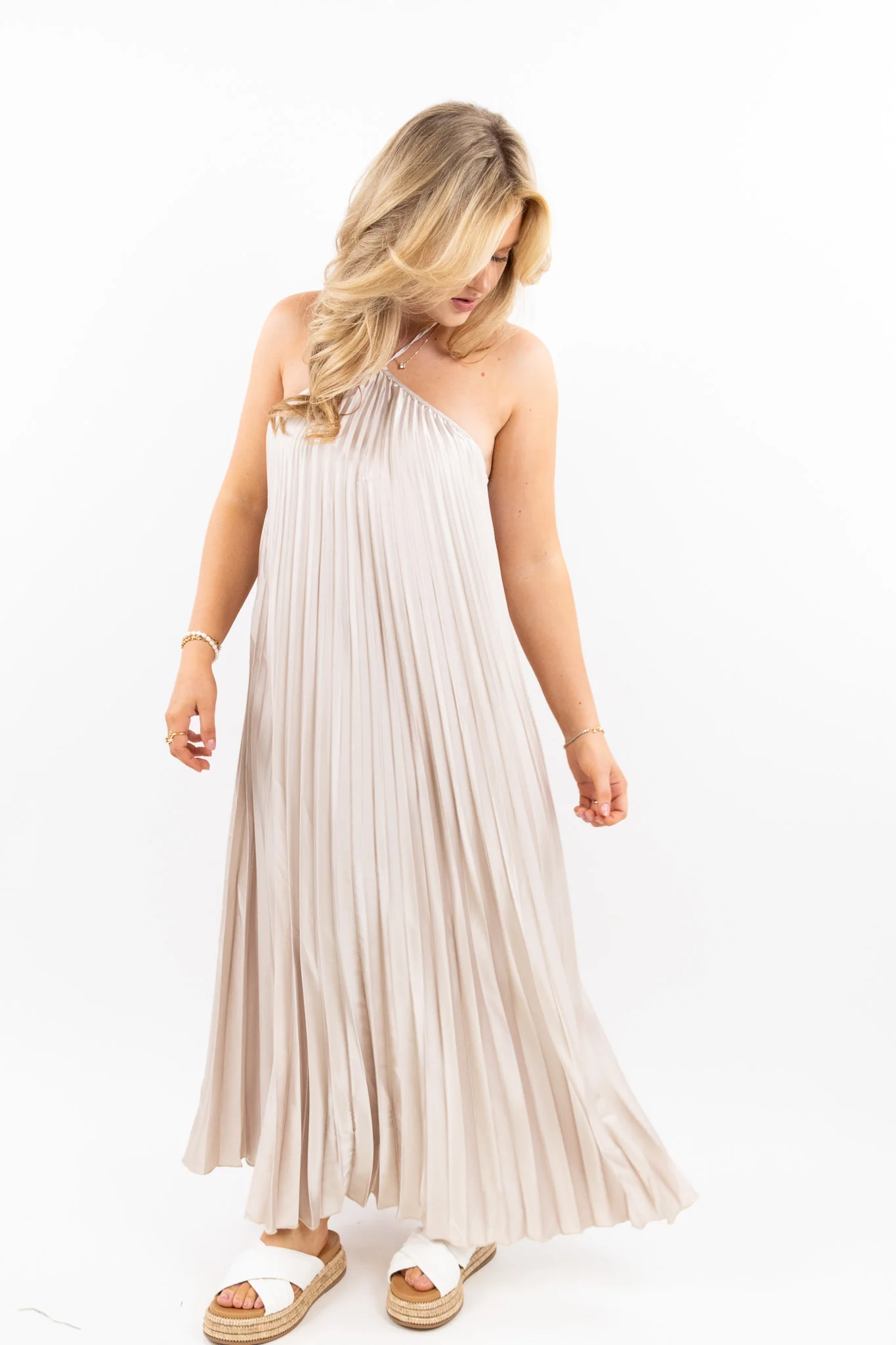 Breezy dress - Image 11