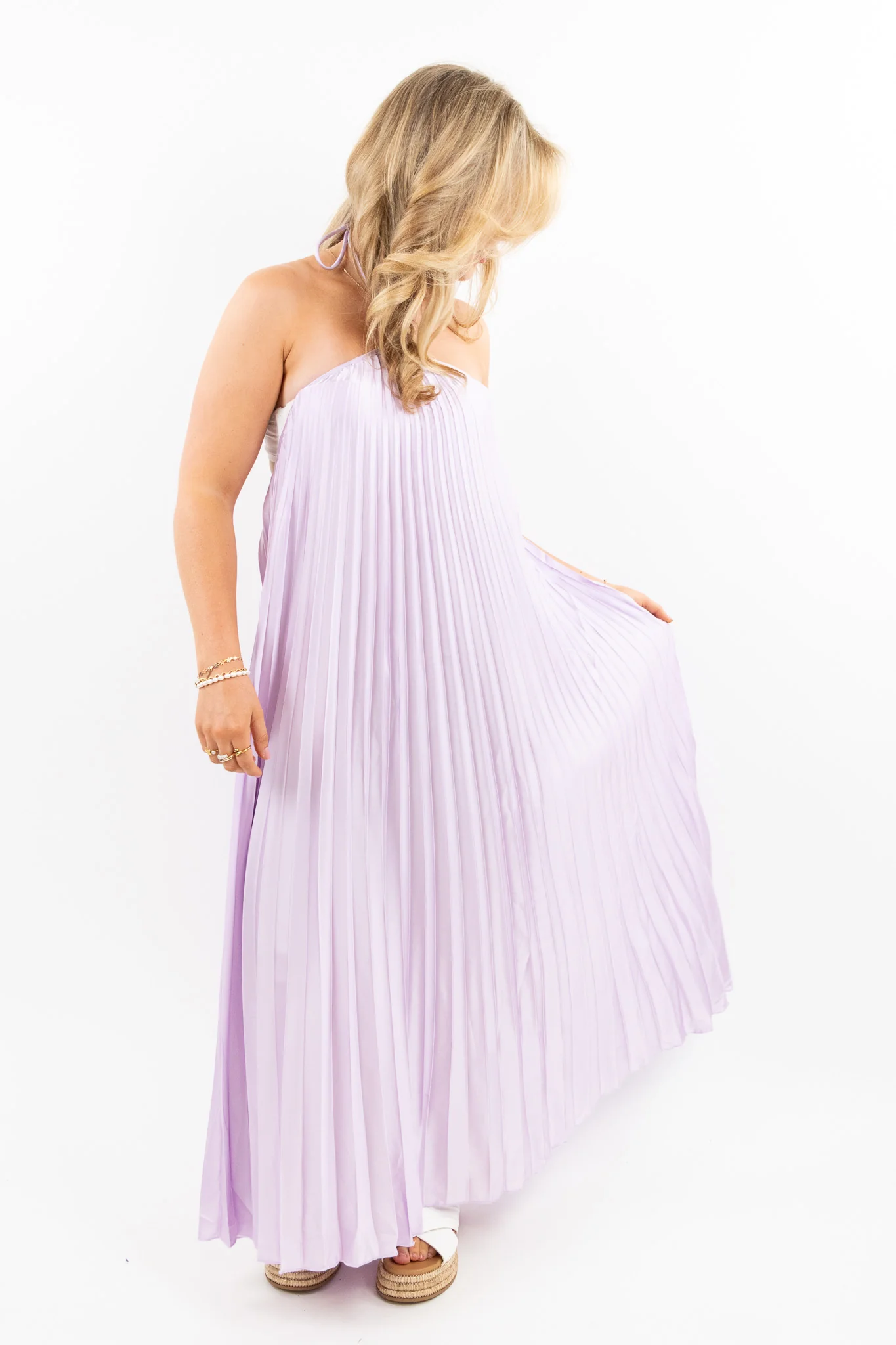 Breezy dress - Image 4