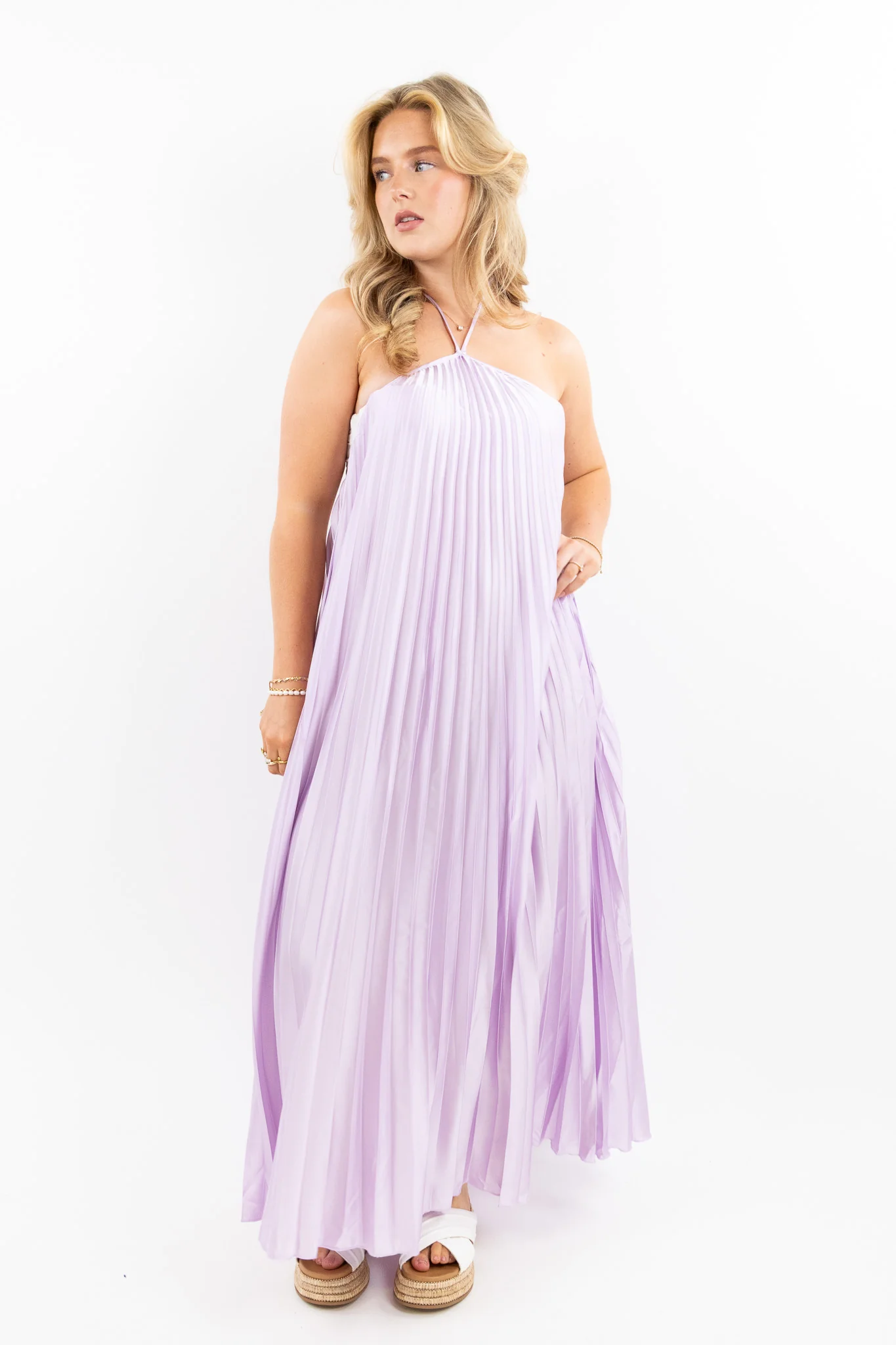 Breezy dress - Image 5