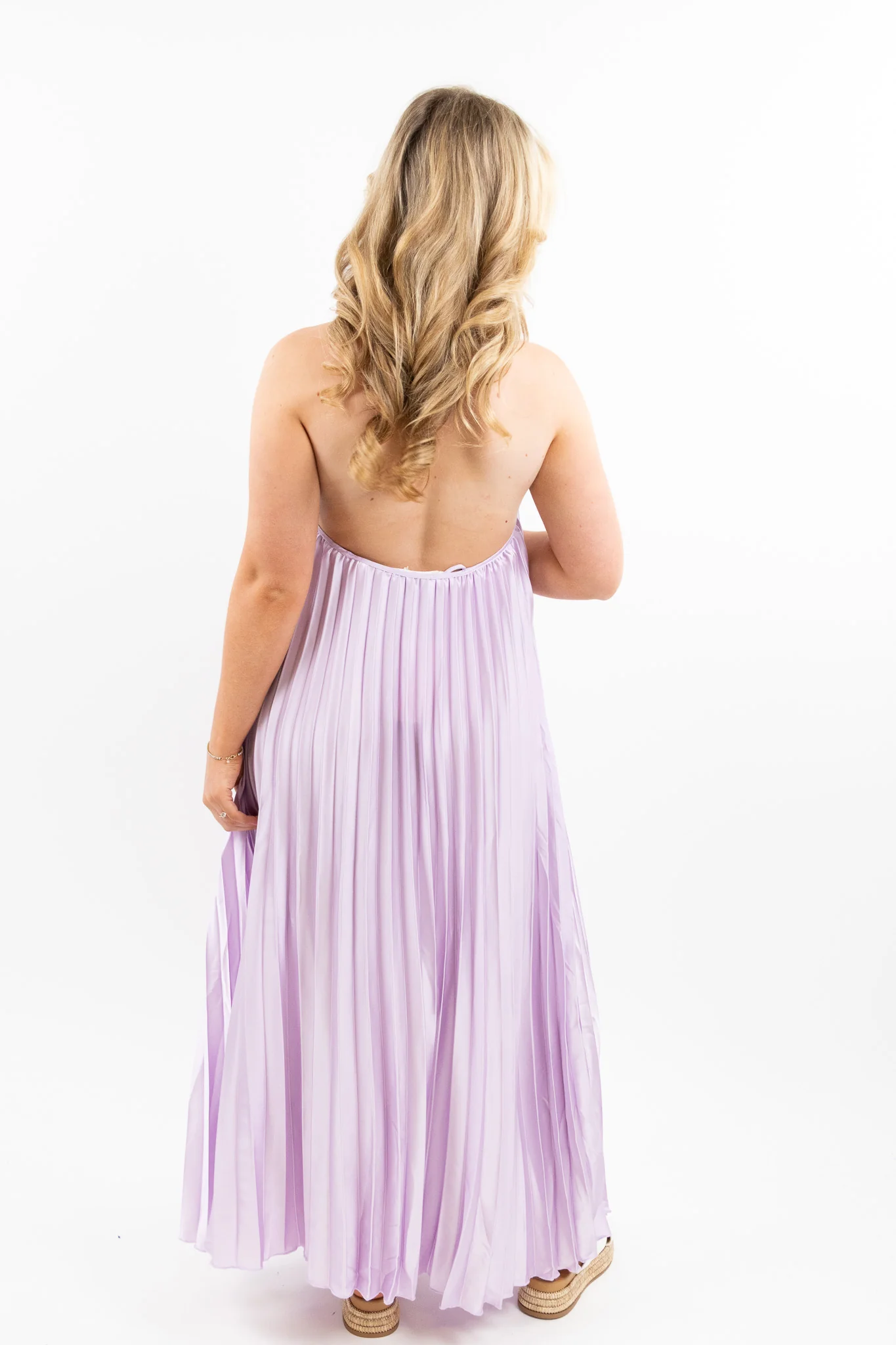 Breezy dress - Image 6