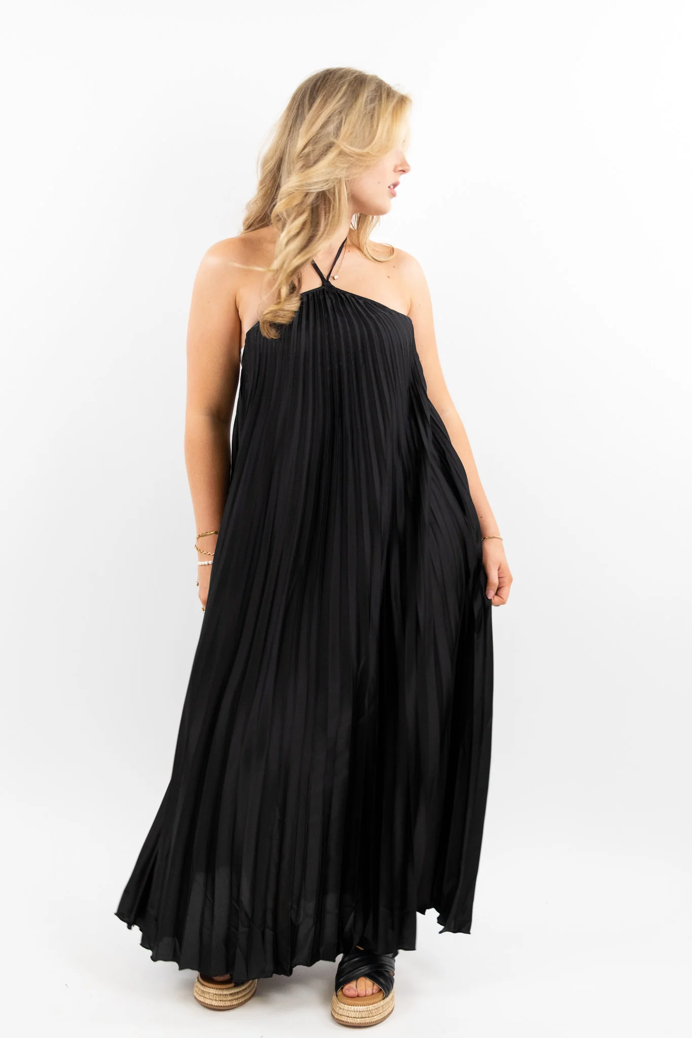 Breezy dress - Image 7