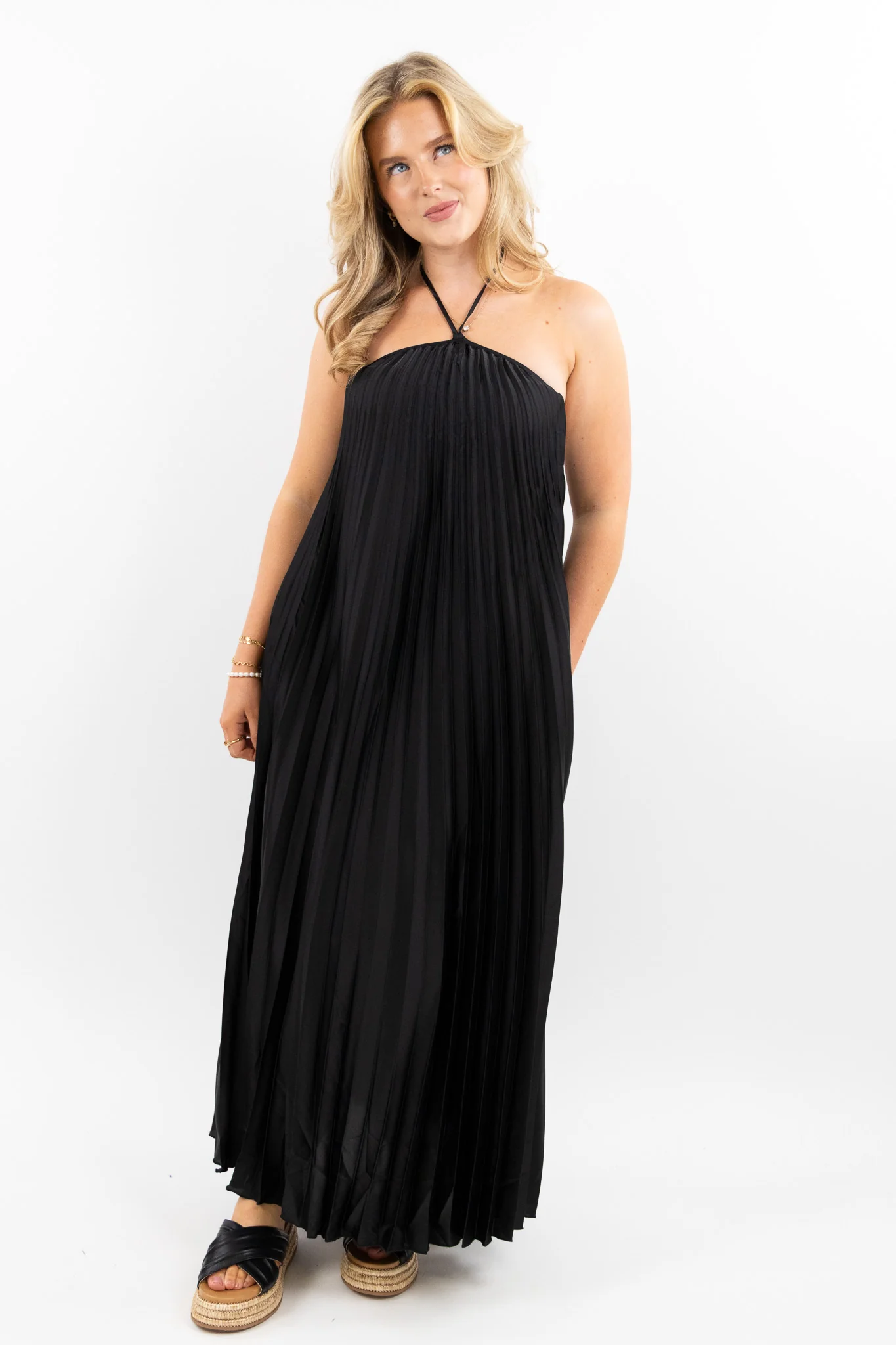 Breezy dress - Image 8