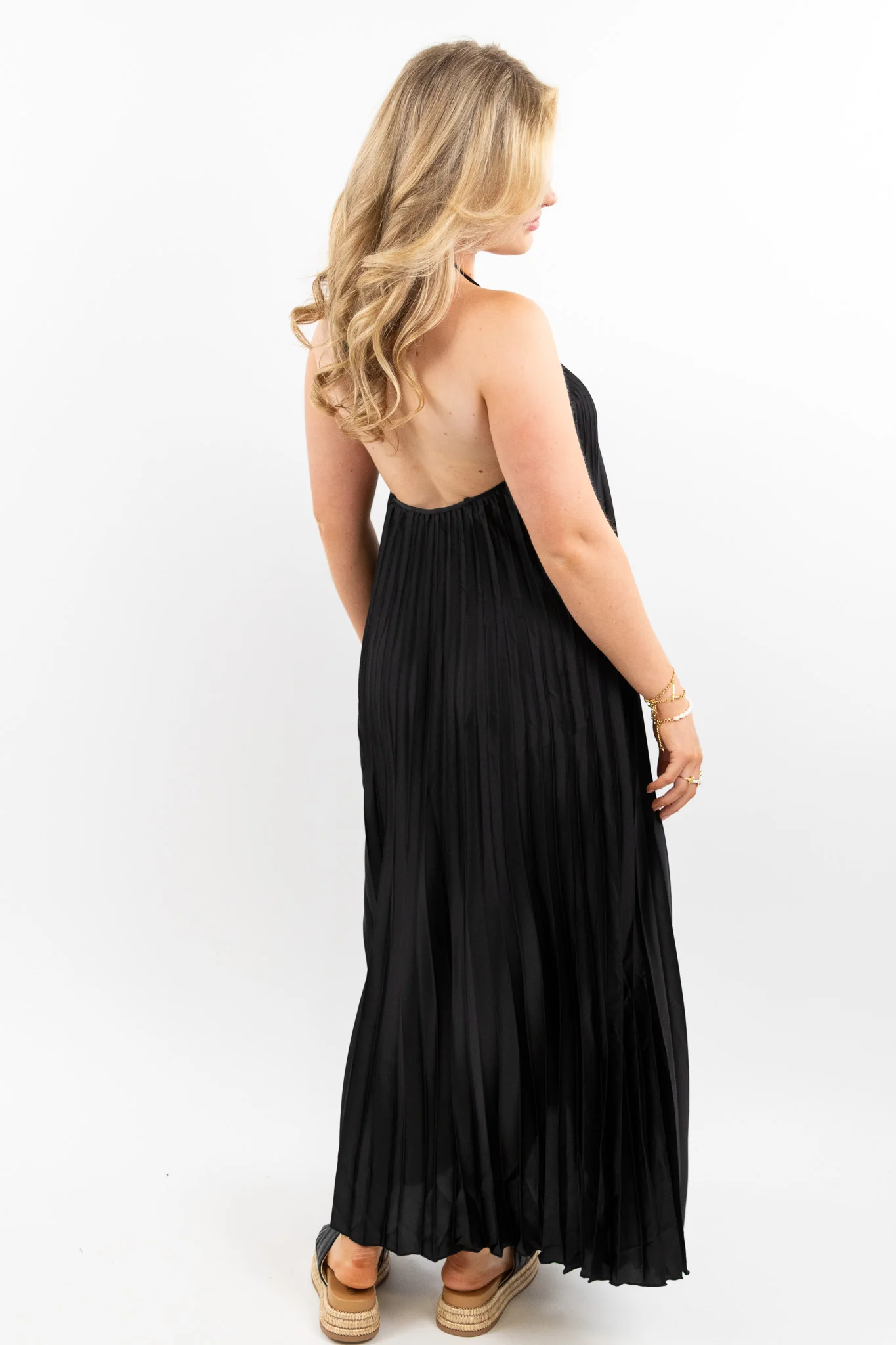 Breezy dress - Image 9