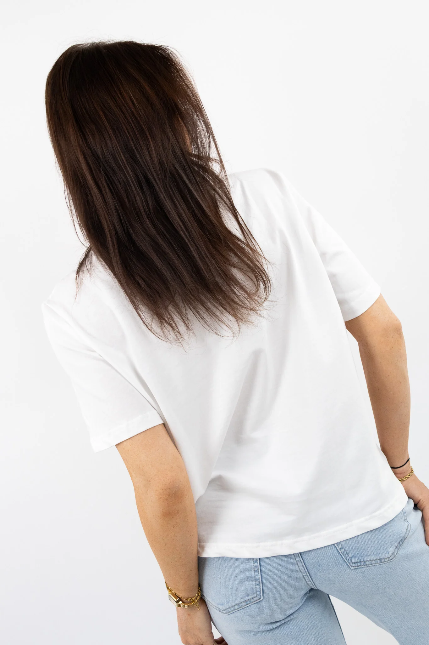 Cruel summer tee - Image 4