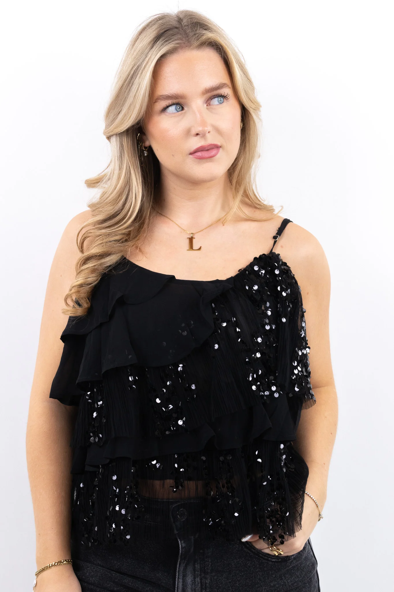 Dream Dust Top - Image 4