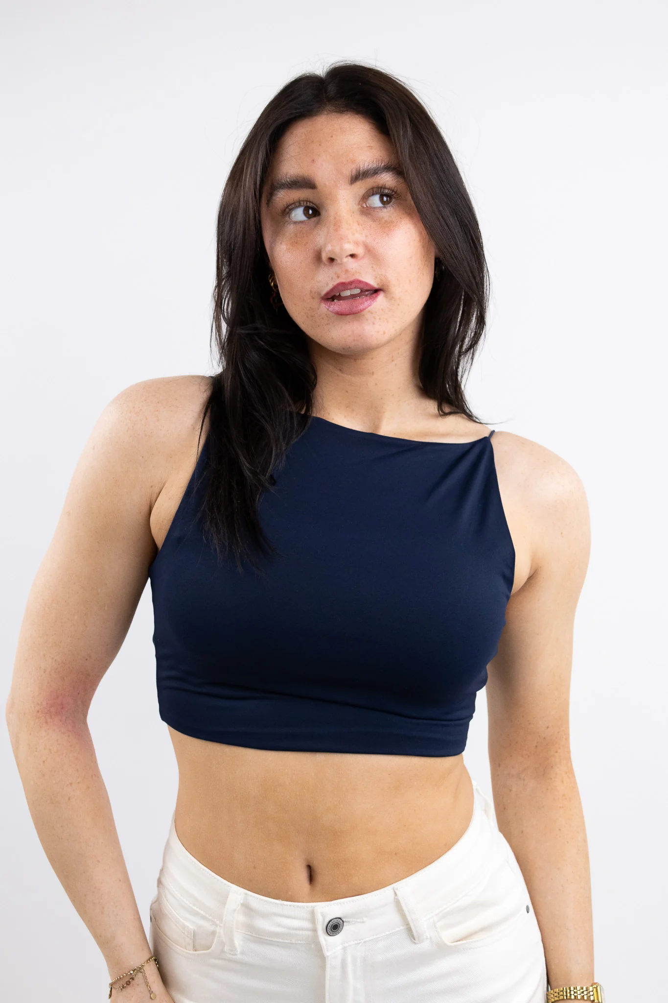 Emilia top