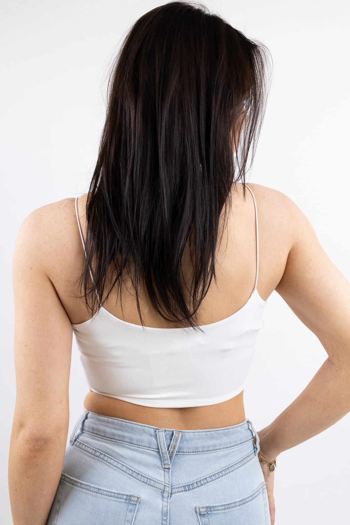 Emilia top - Image 5