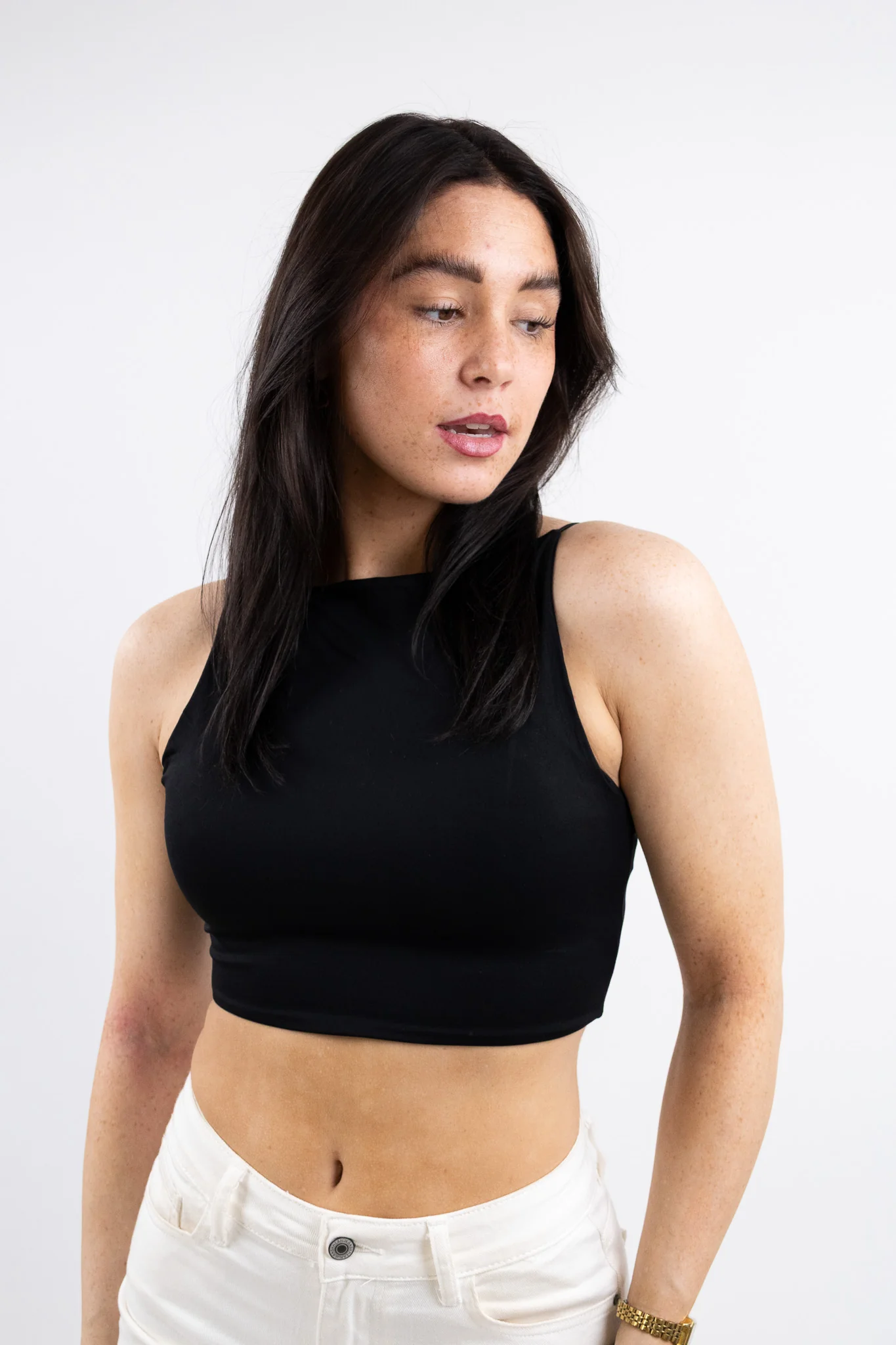 Emilia top - Image 8
