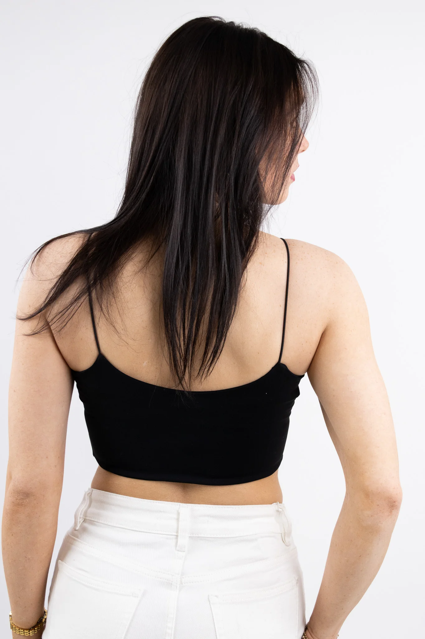 Emilia top - Image 9