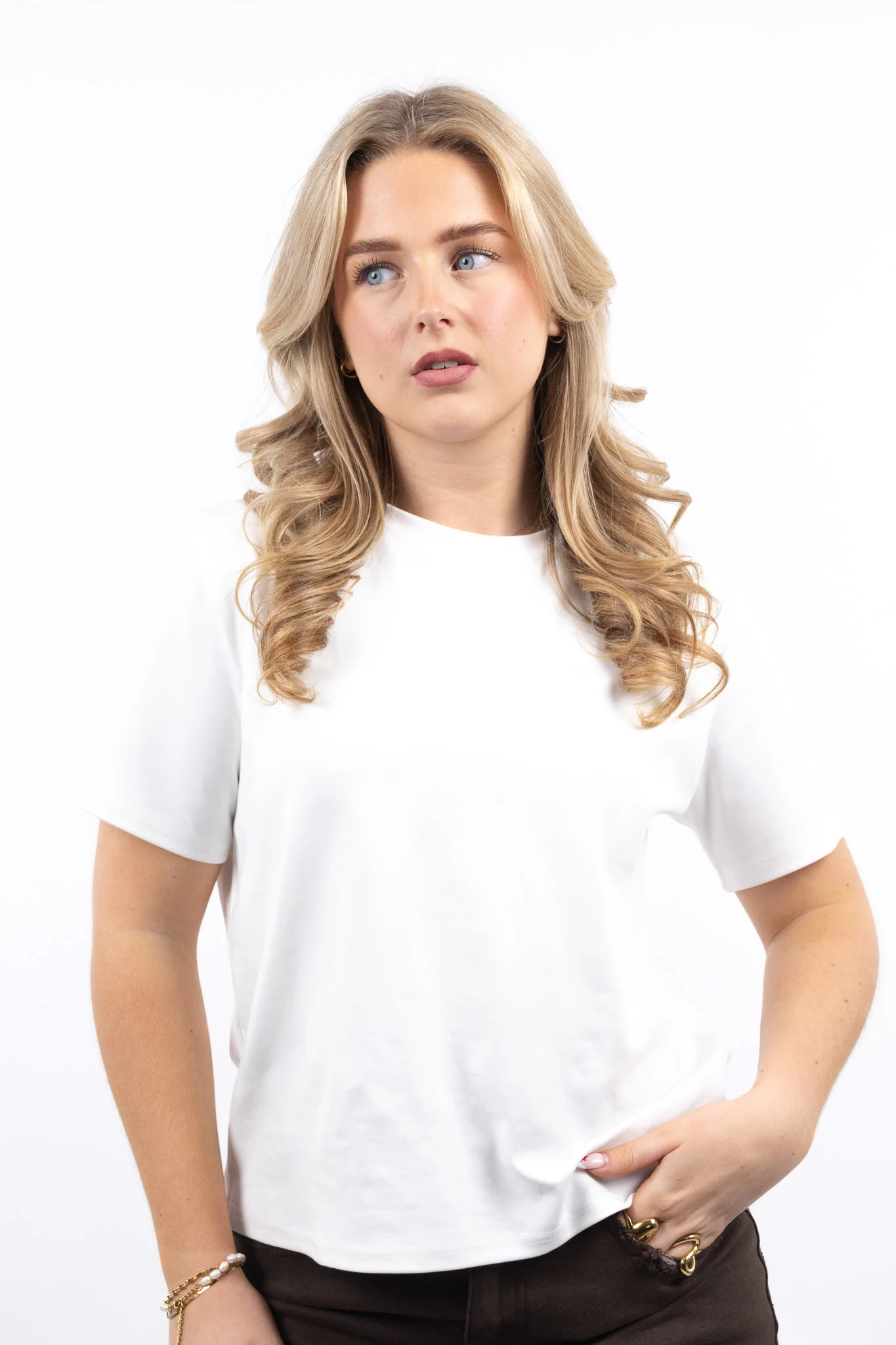 Essential Tee