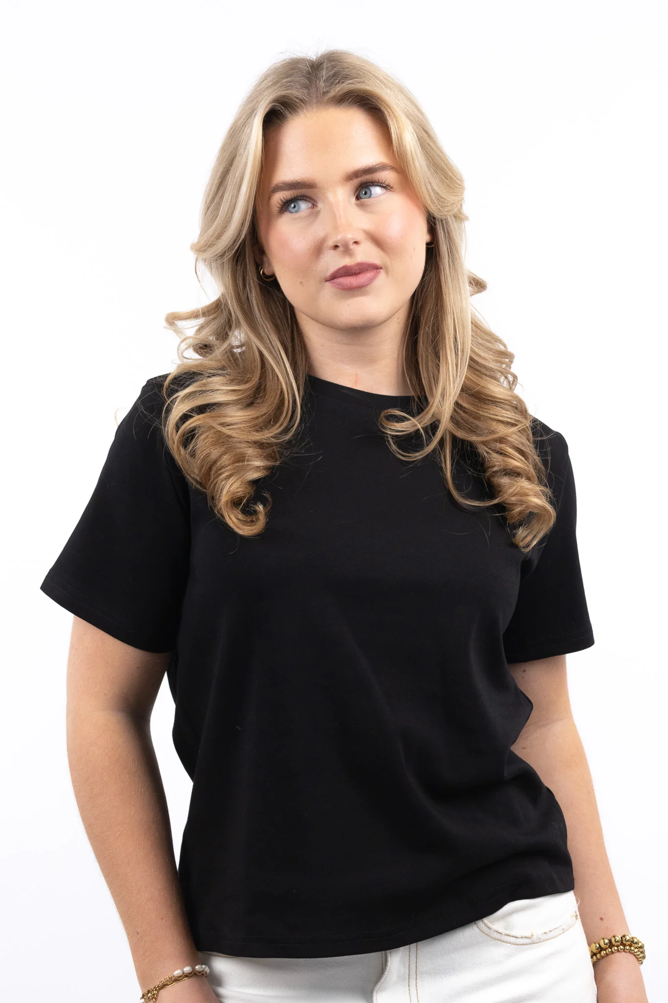 Essential Tee - Image 11