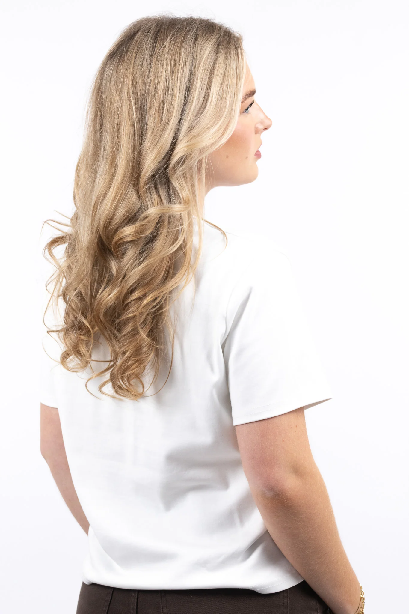 Essential Tee - Image 2