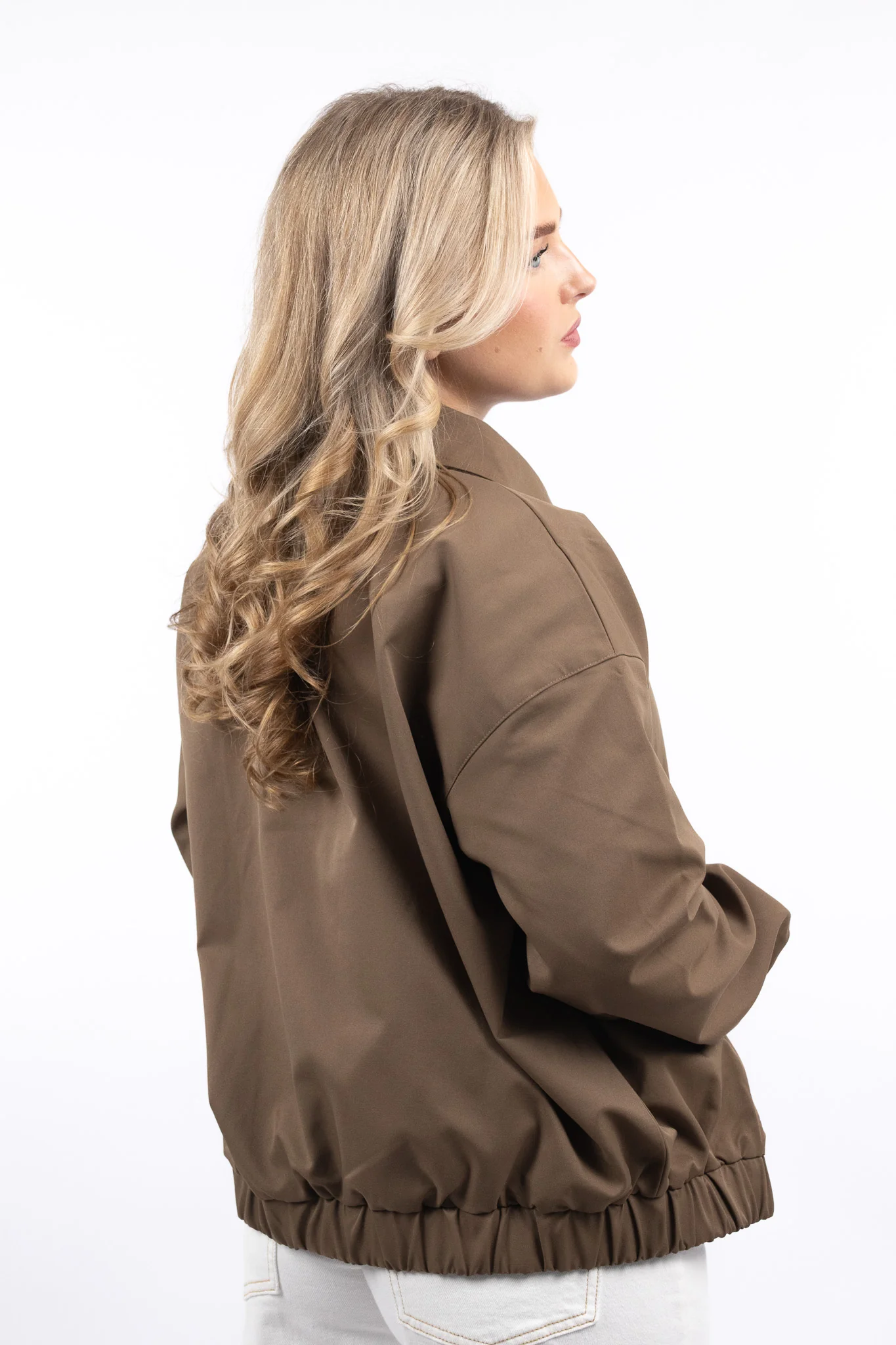 Everyday Utility Jacket - Image 11