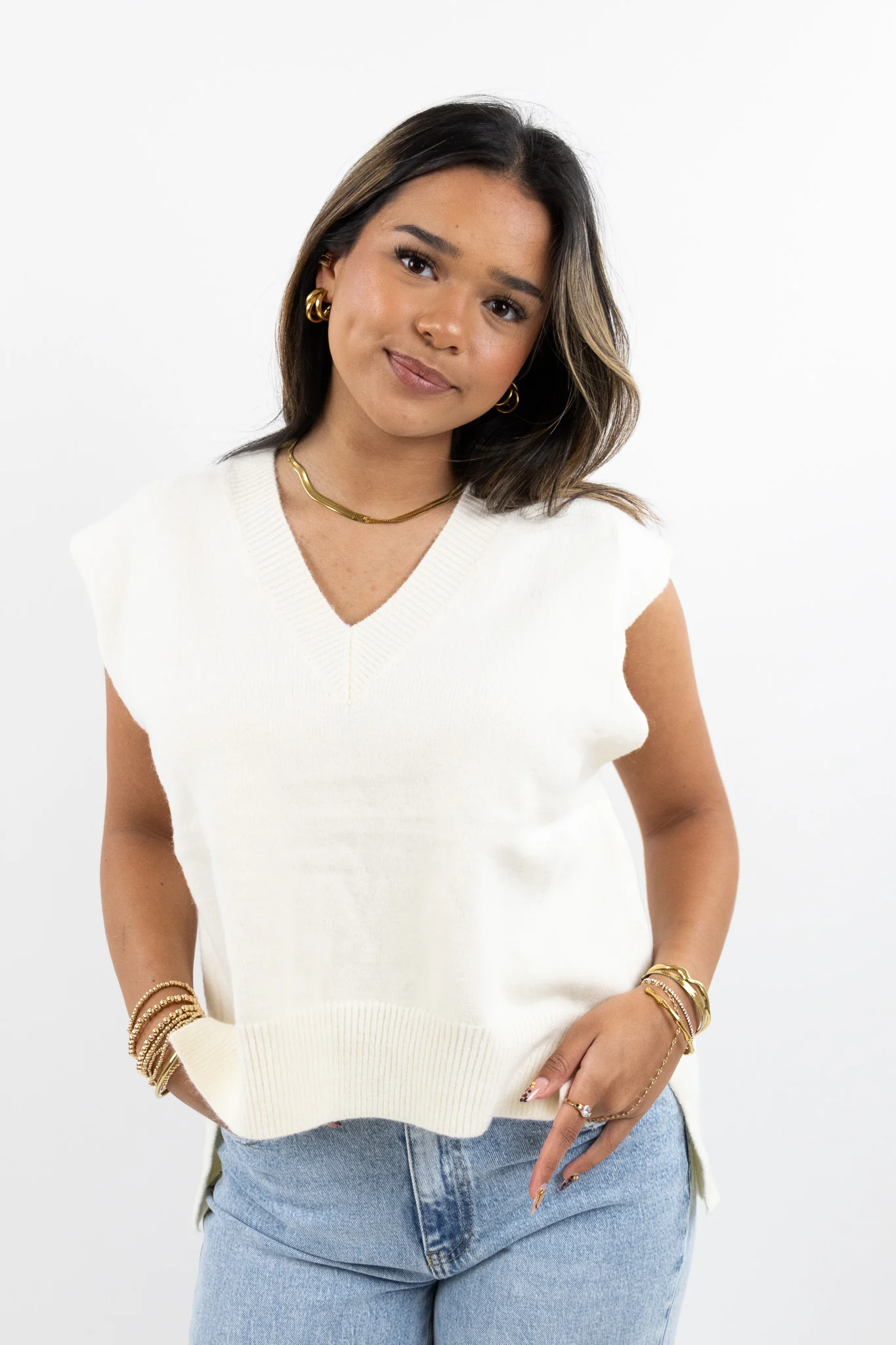 Isla spencer - Image 7