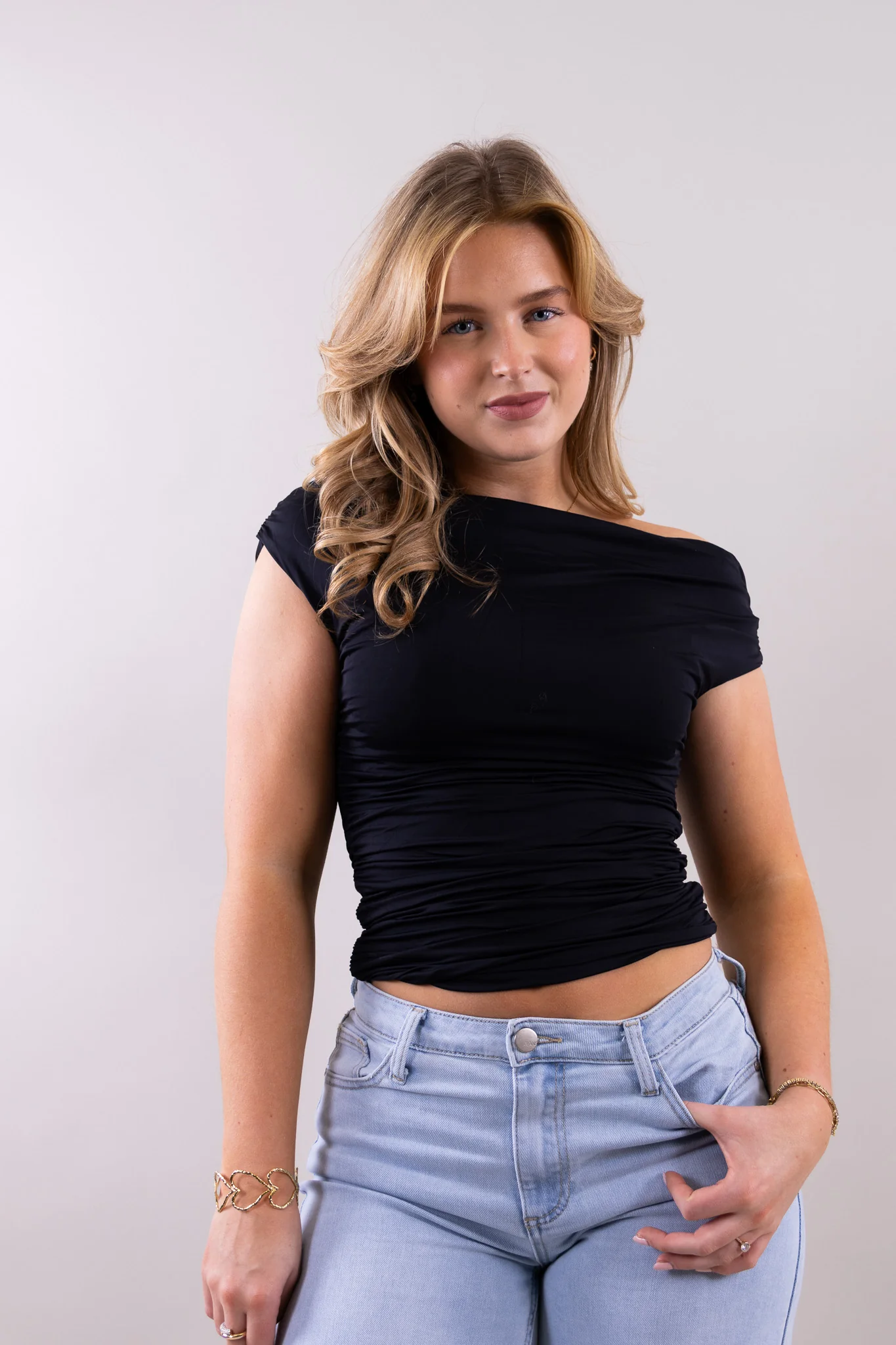 Ivy top - Image 15