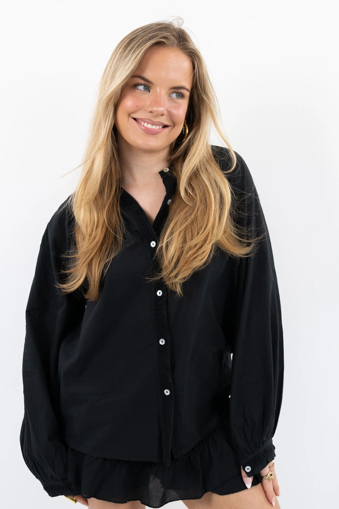 Jovie skort - Image 18