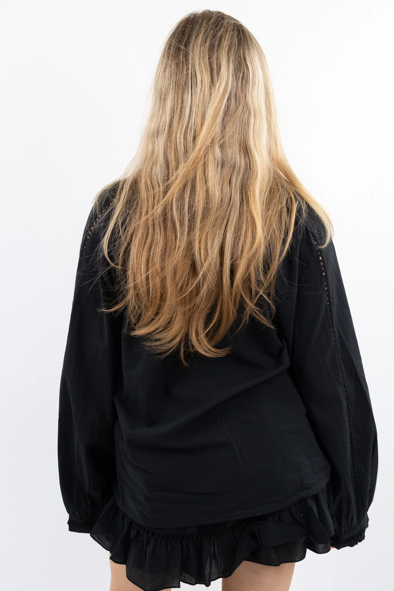 Jovie skort - Image 19