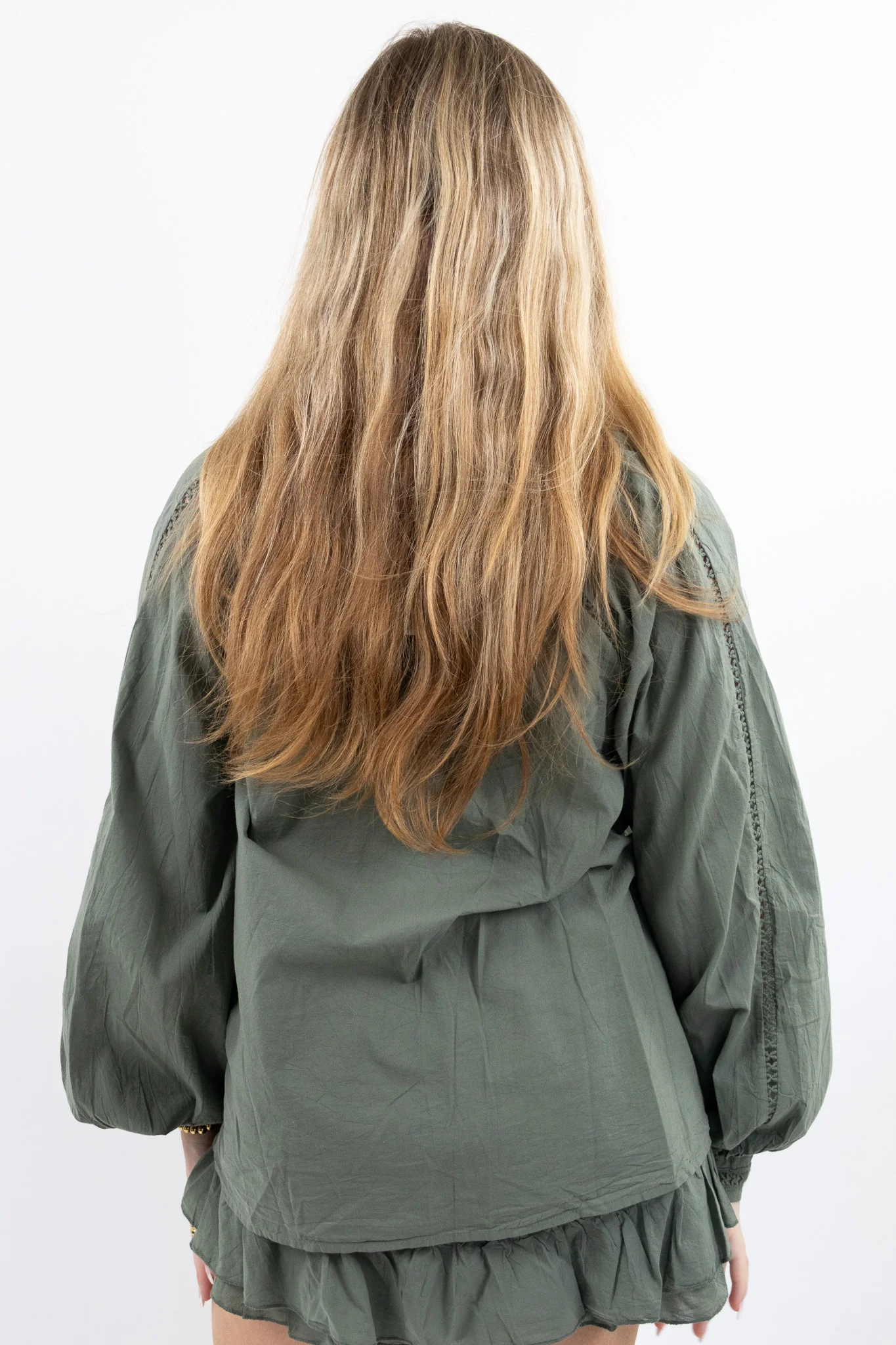 Jovie skort - Image 9