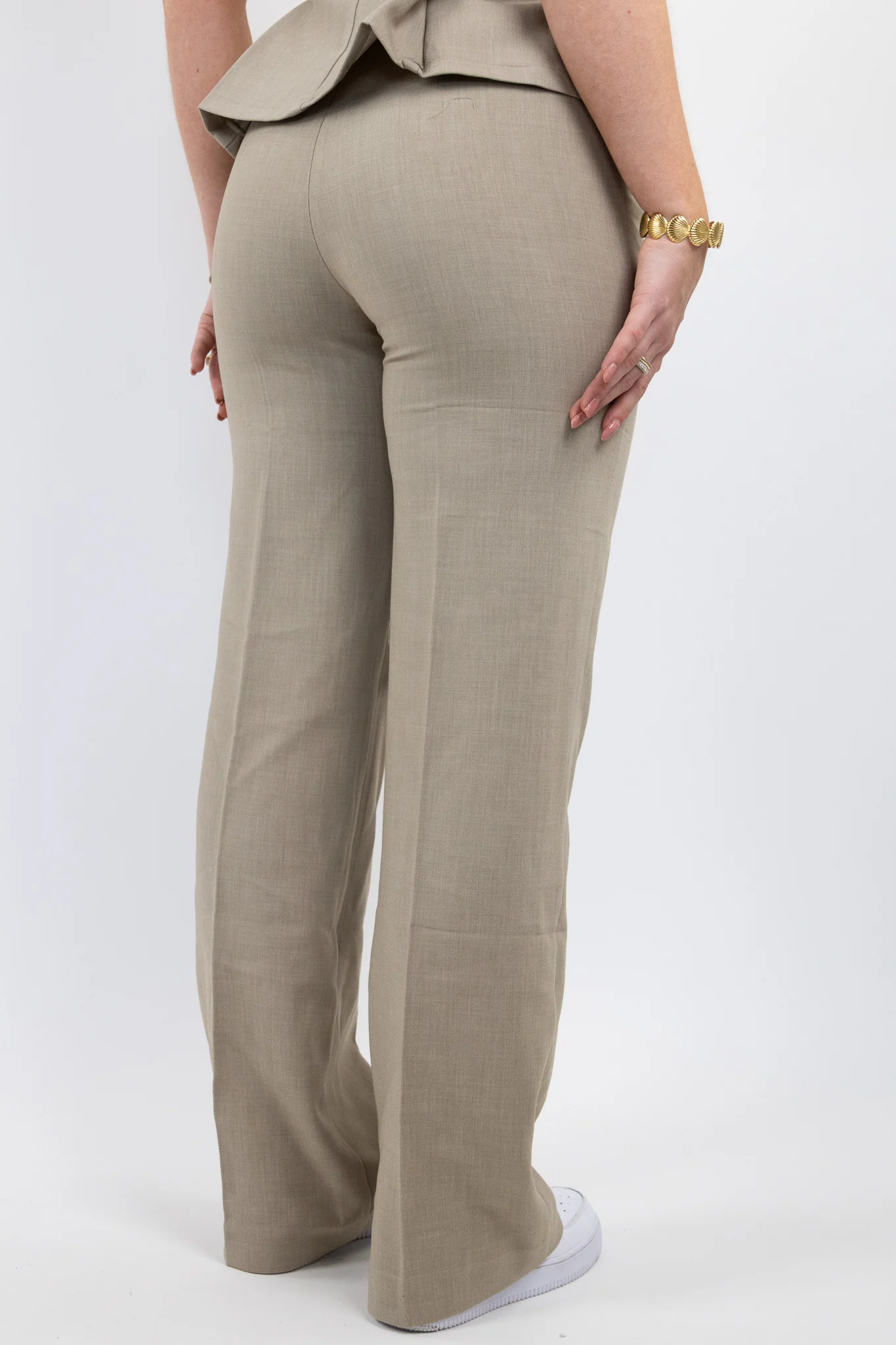Kaia pantalon - Image 10