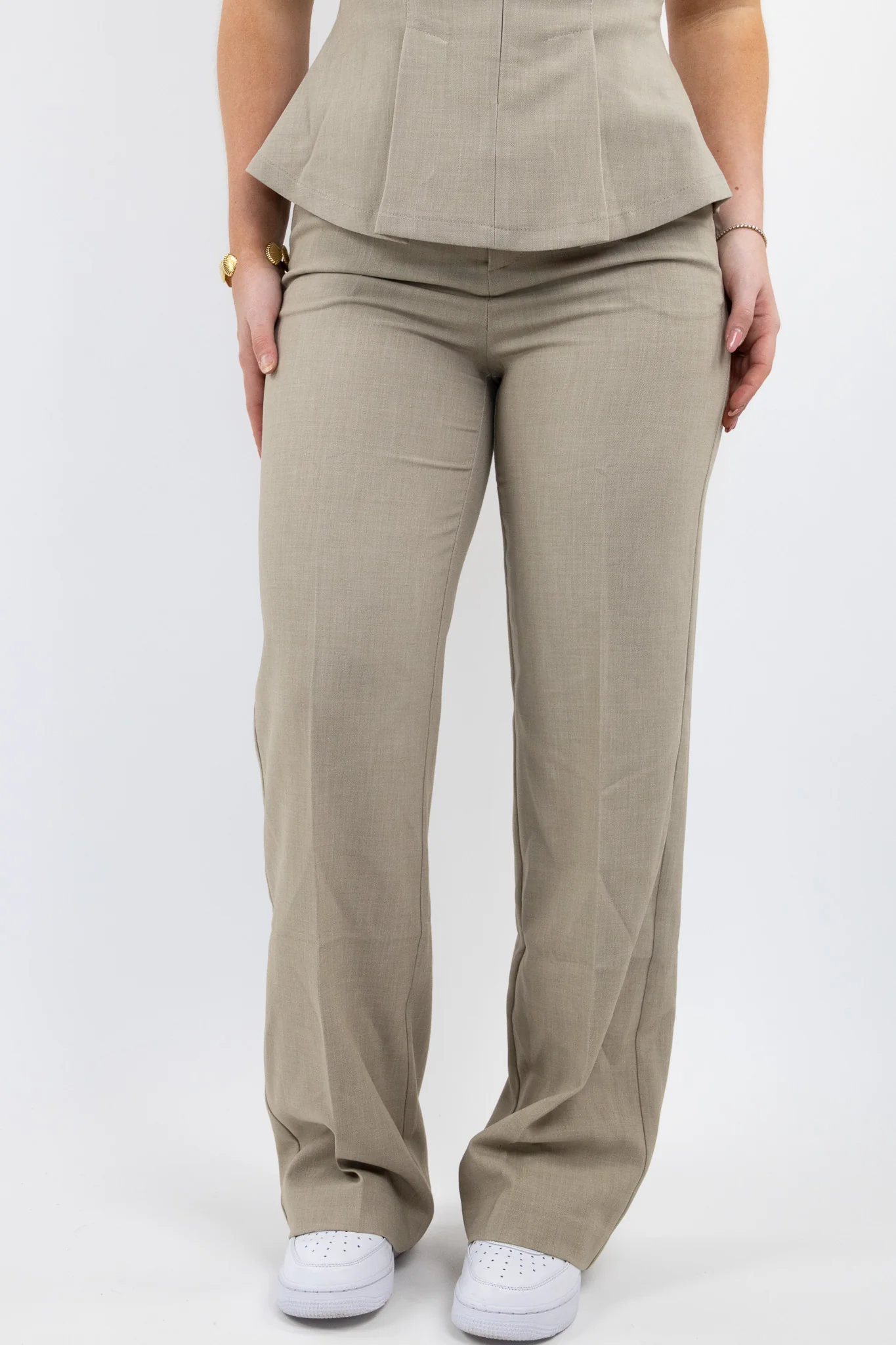 Kaia pantalon - Image 11