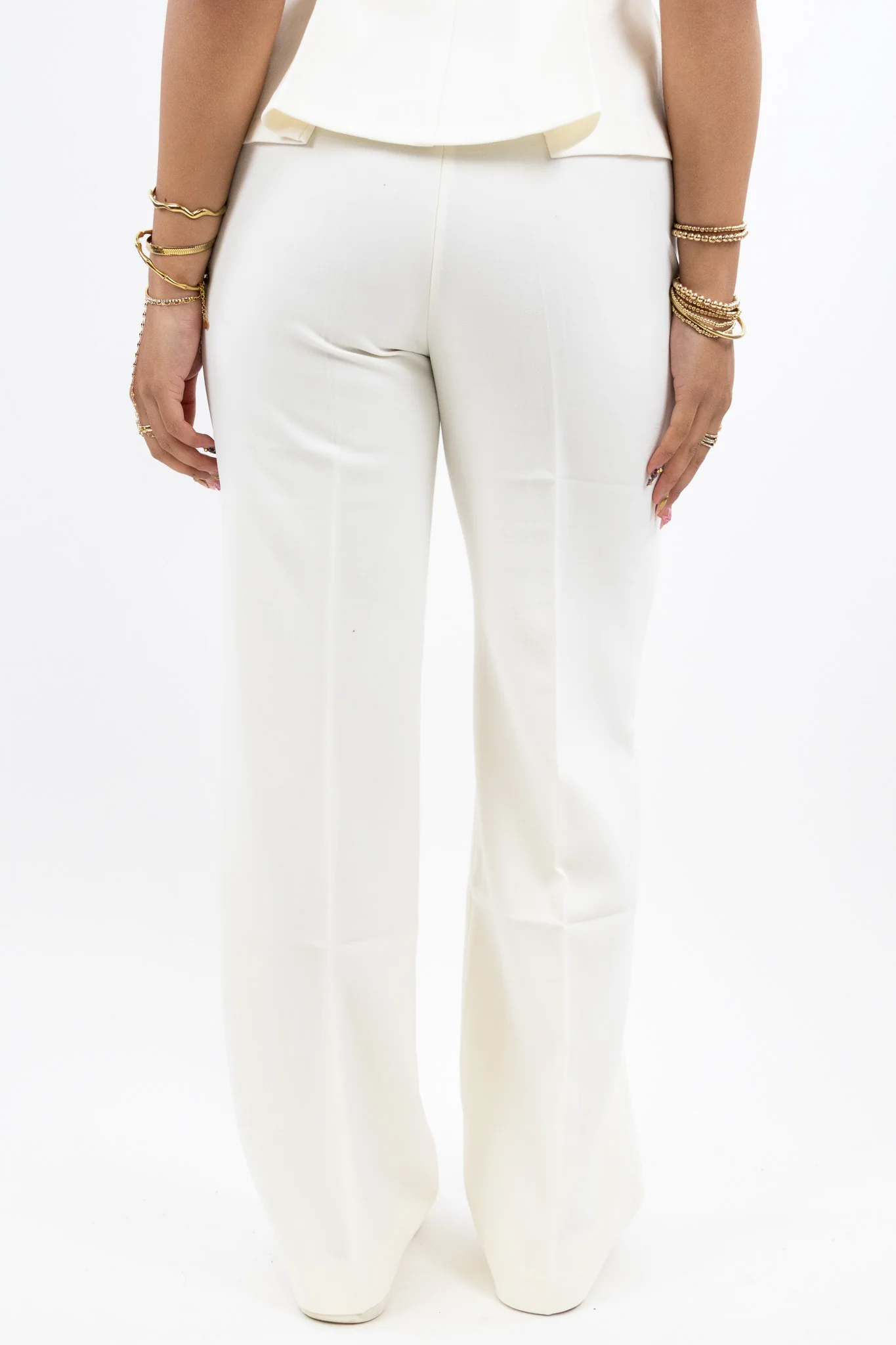 Kaia pantalon - Image 3