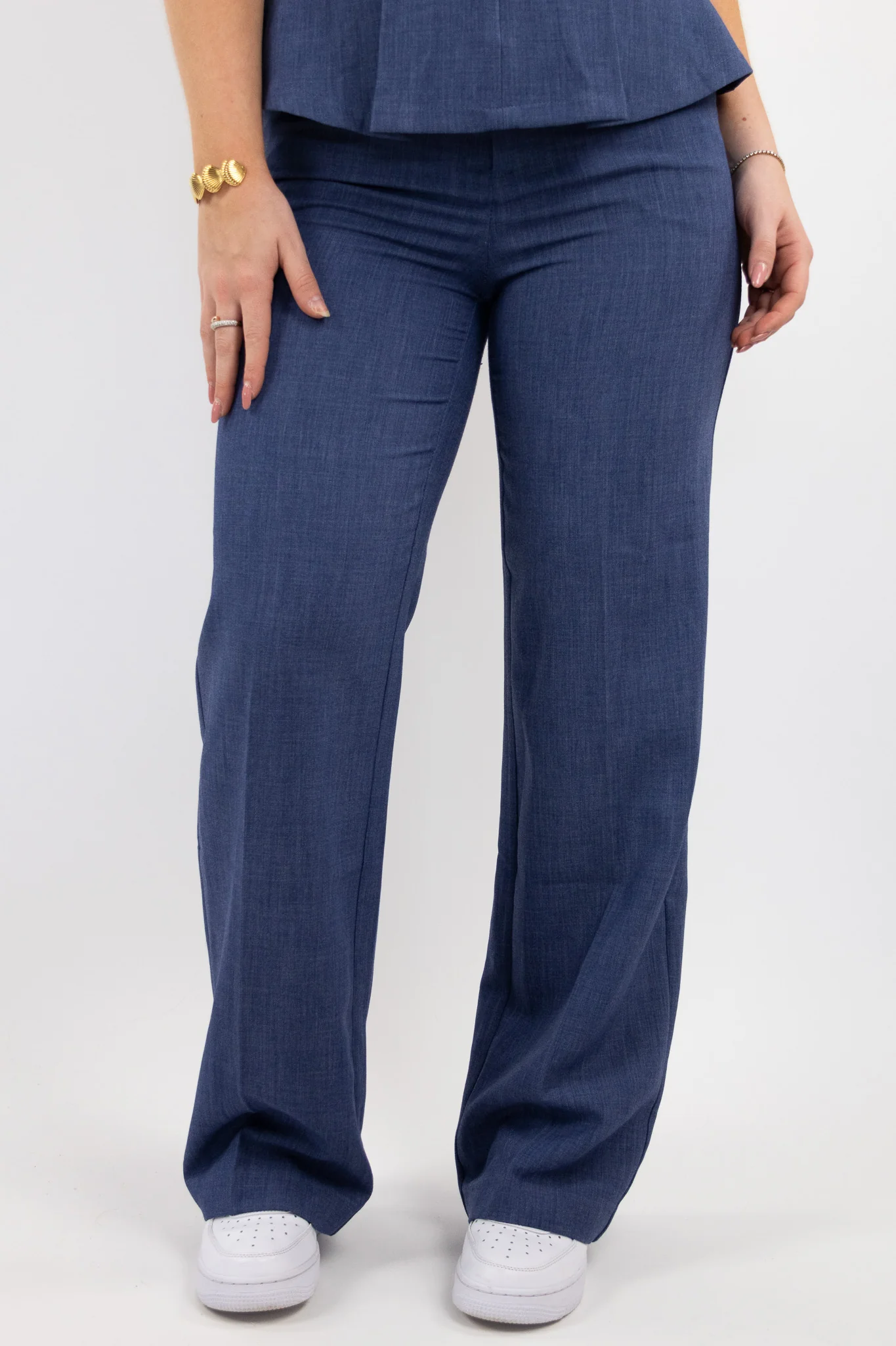 Kaia pantalon - Image 5