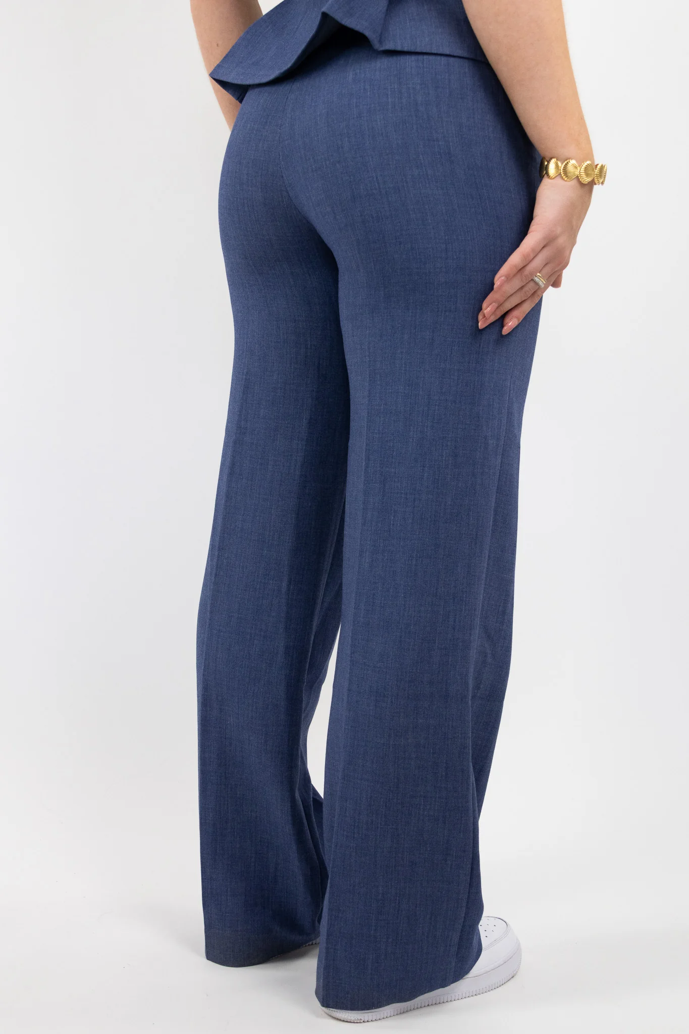 Kaia pantalon - Image 6