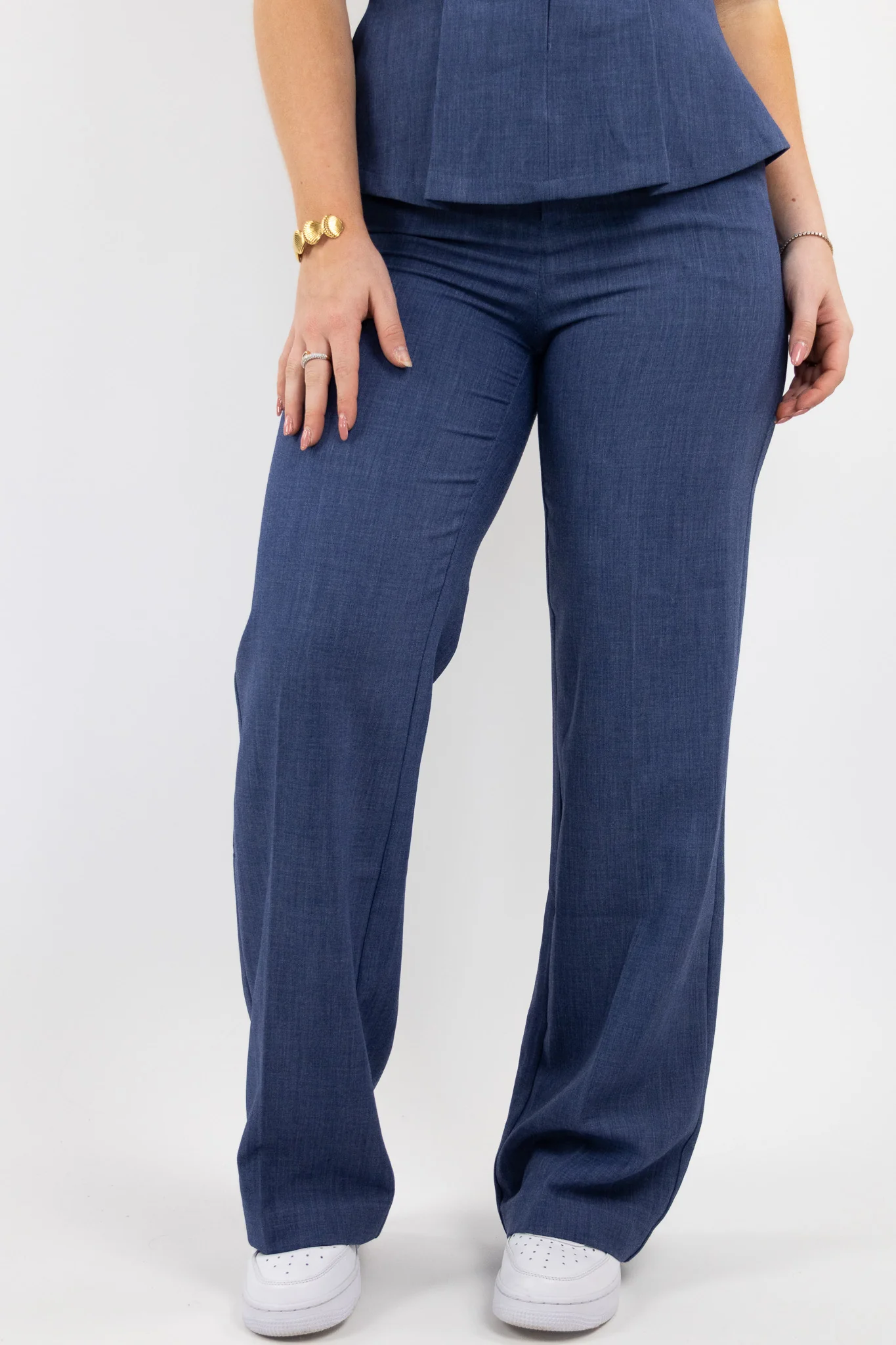 Kaia pantalon - Image 7