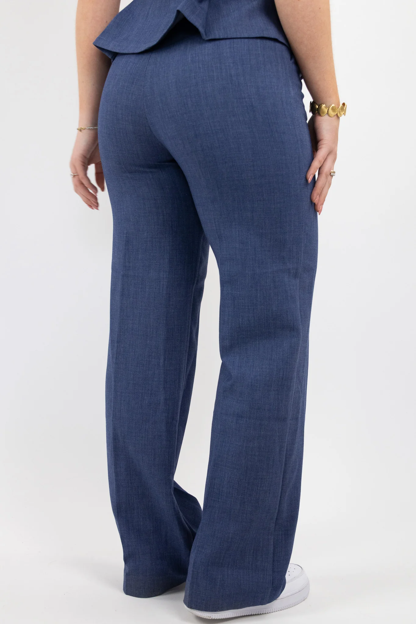 Kaia pantalon - Image 8