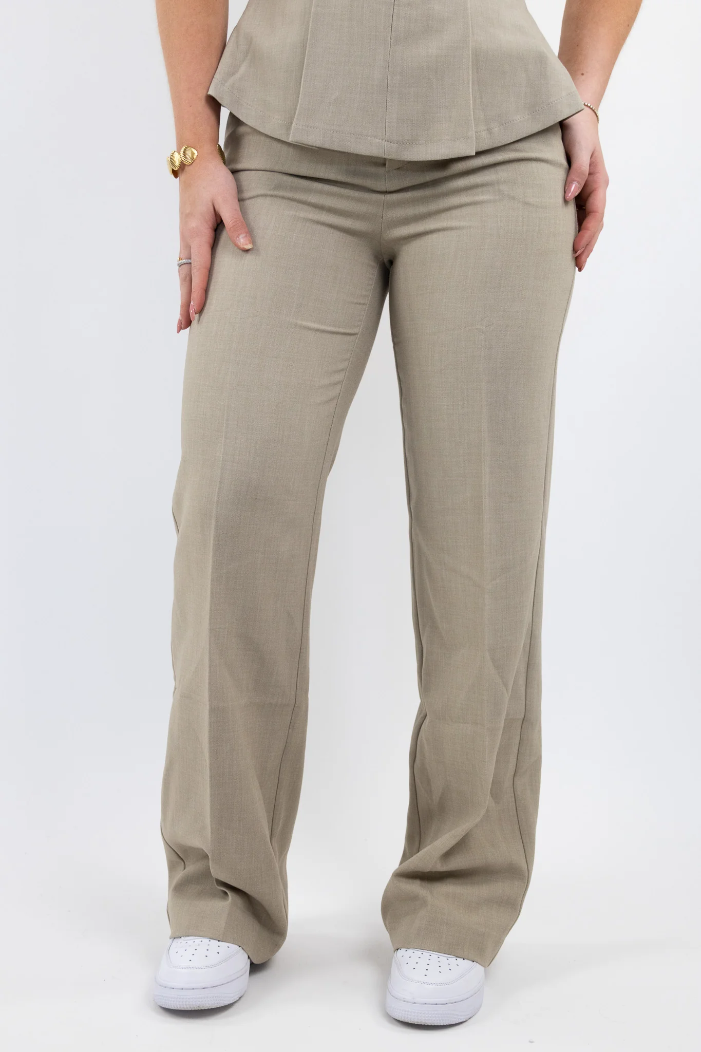 Kaia pantalon - Image 9