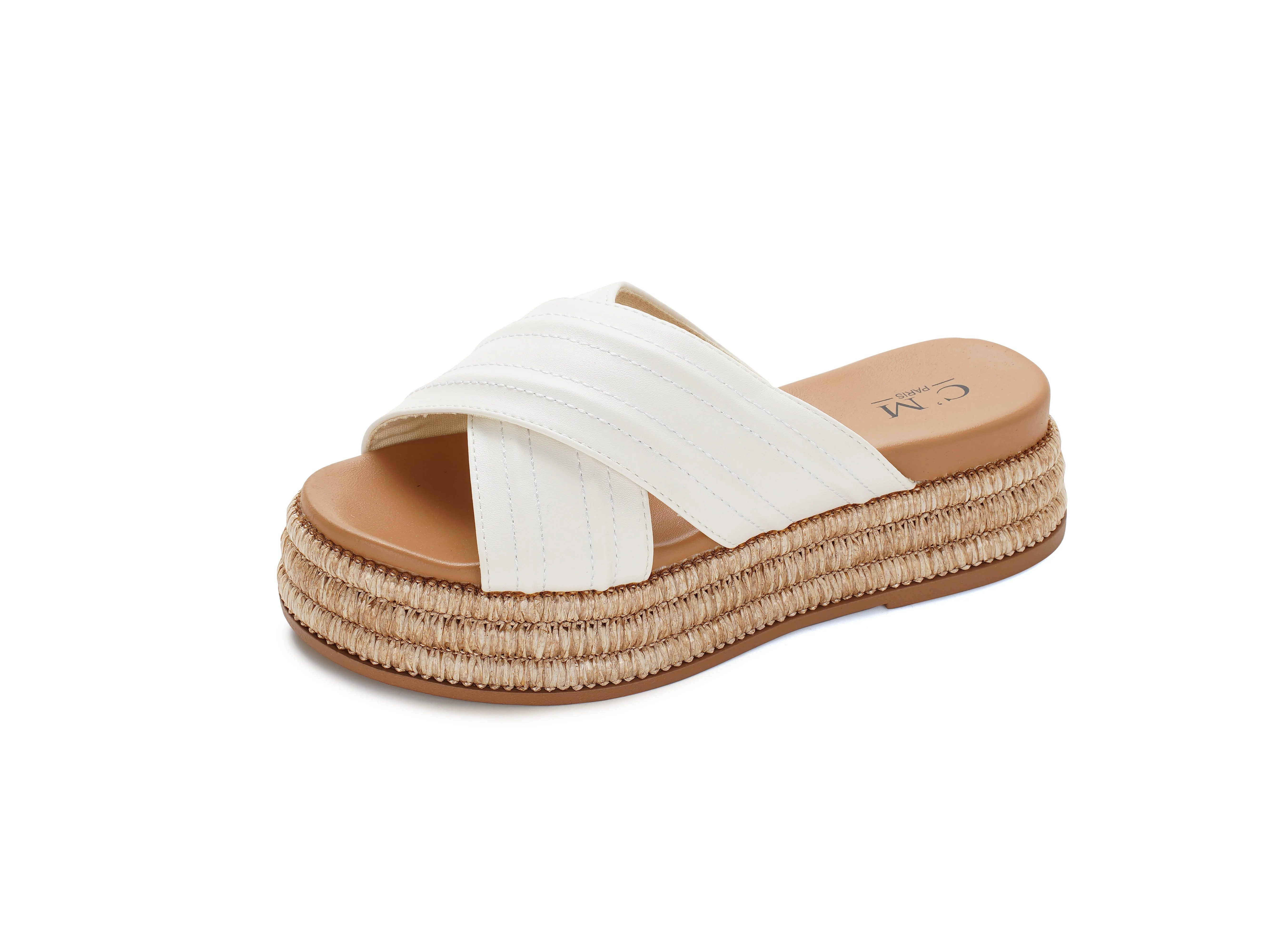 Katy slides - Image 2
