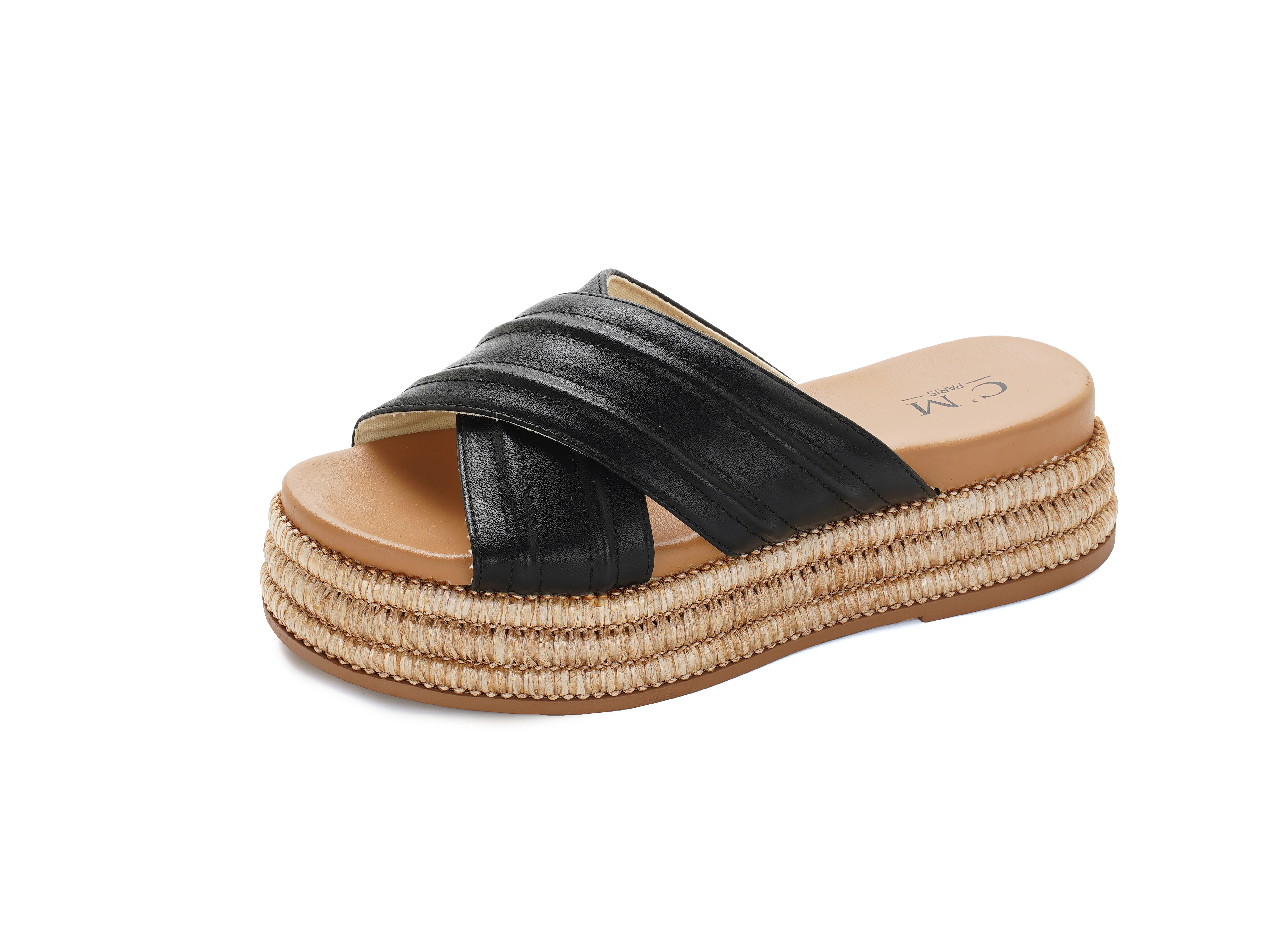 Katy slides - Image 3