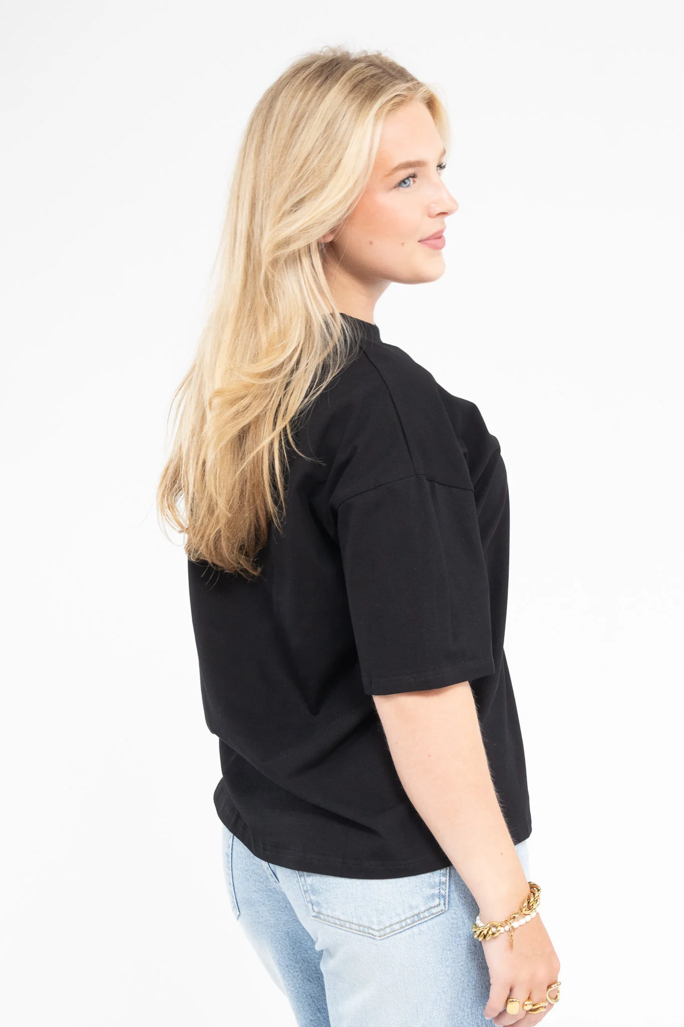 La Base Tee - Image 6