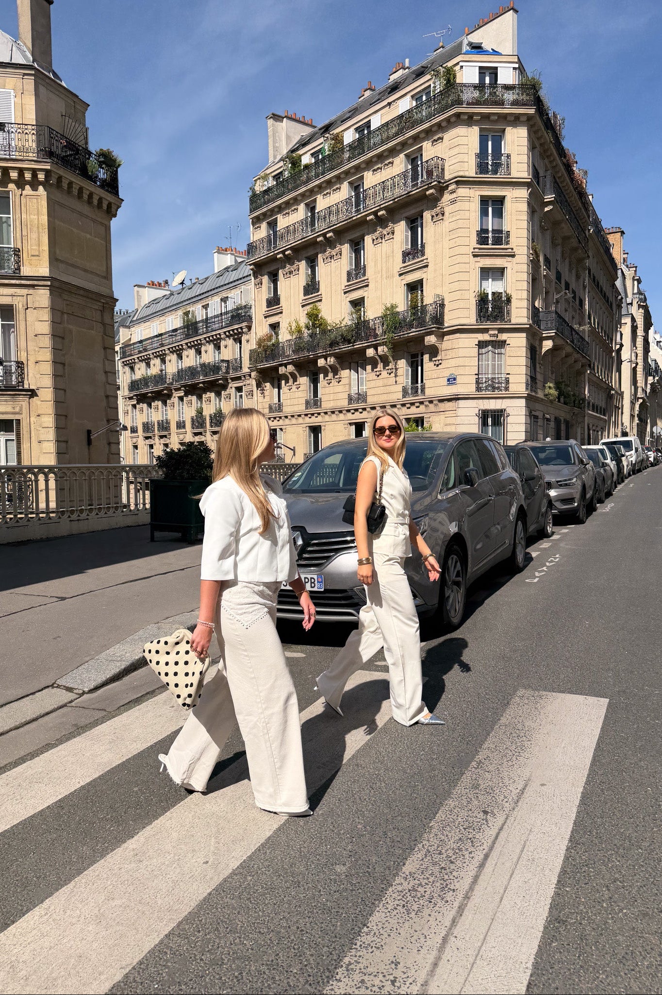 Le Chic Pantalon - Image 4