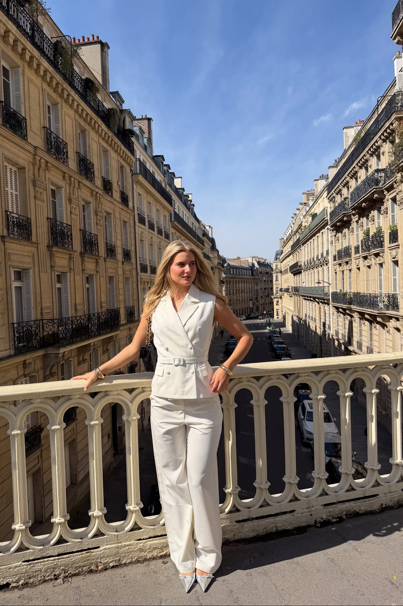 Le Chic Pantalon - Image 5