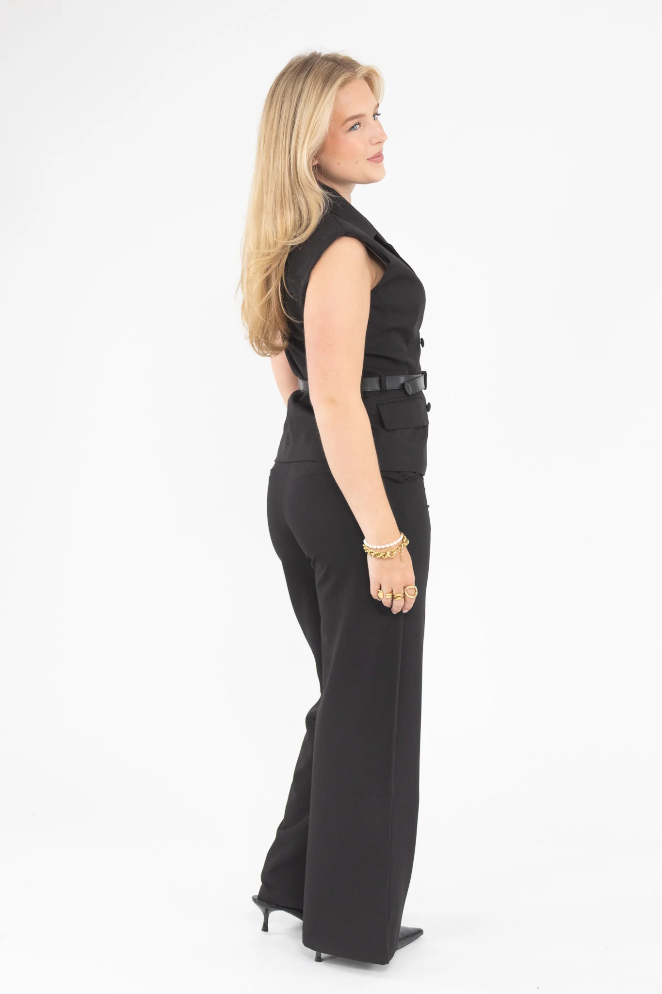 Le Chic Pantalon - Image 7