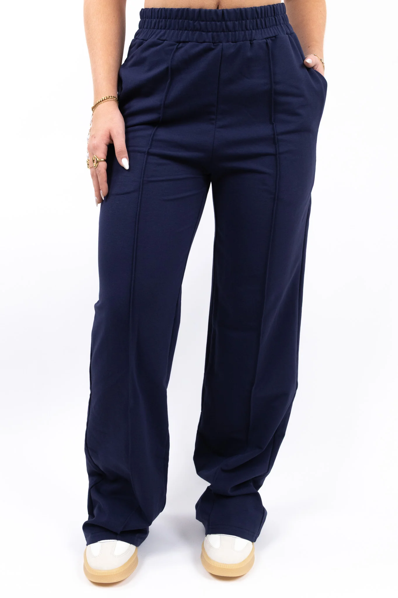 Leah pants - Image 10