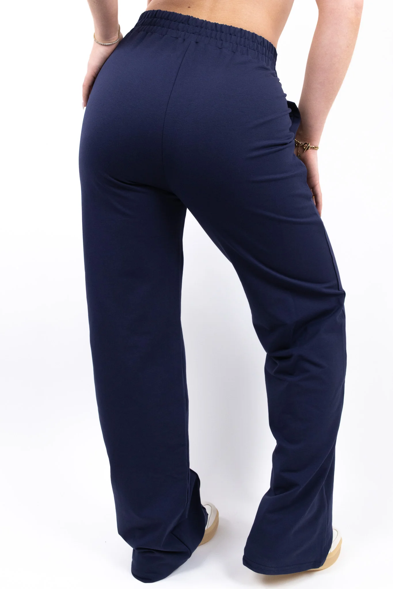 Leah pants - Image 11