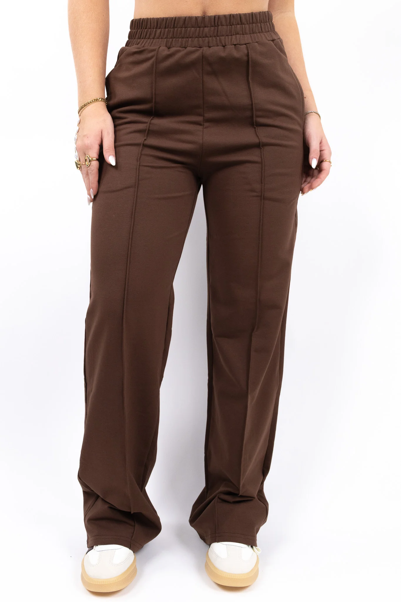 Leah pants - Image 4