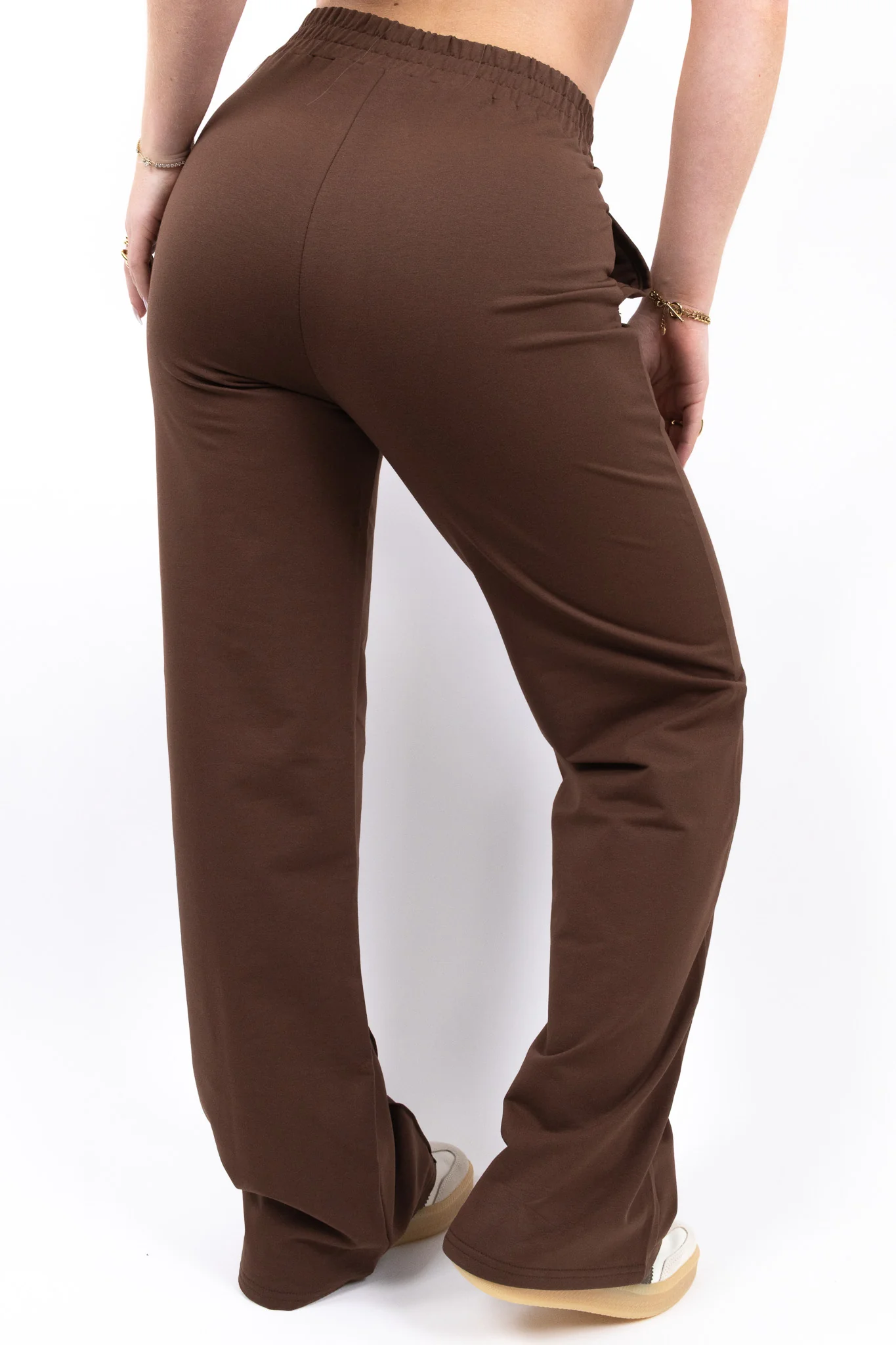 Leah pants - Image 5