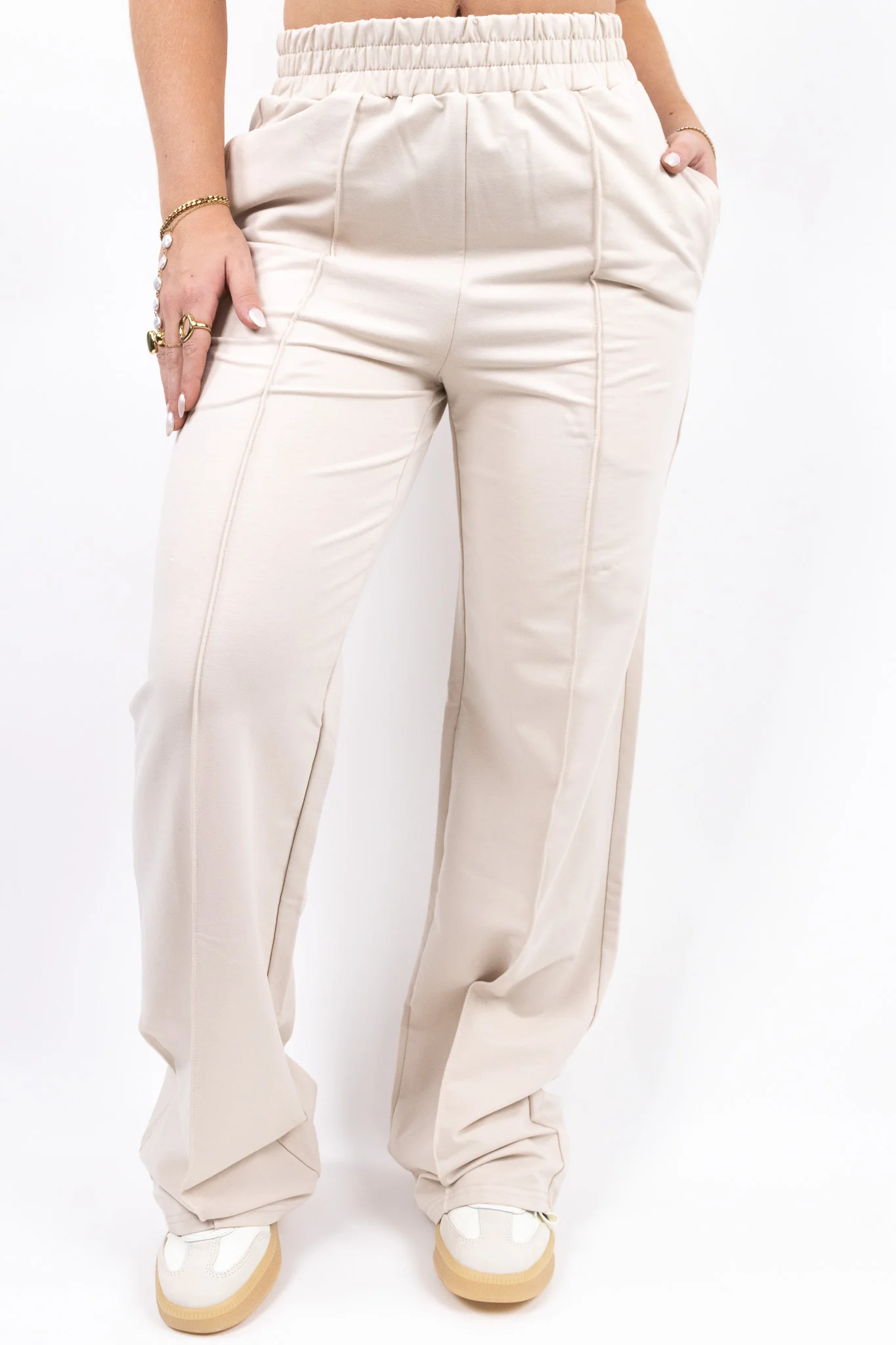 Leah pants - Image 6