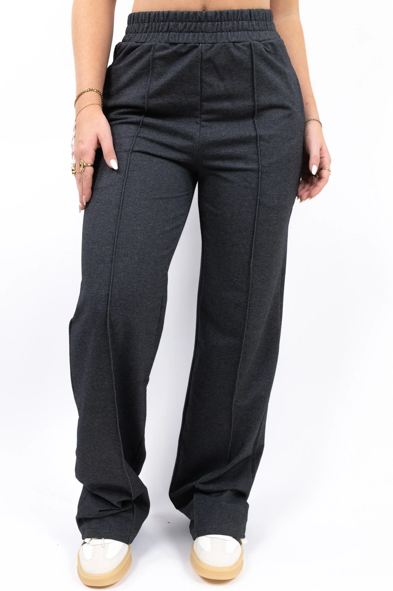 Leah pants - Image 8