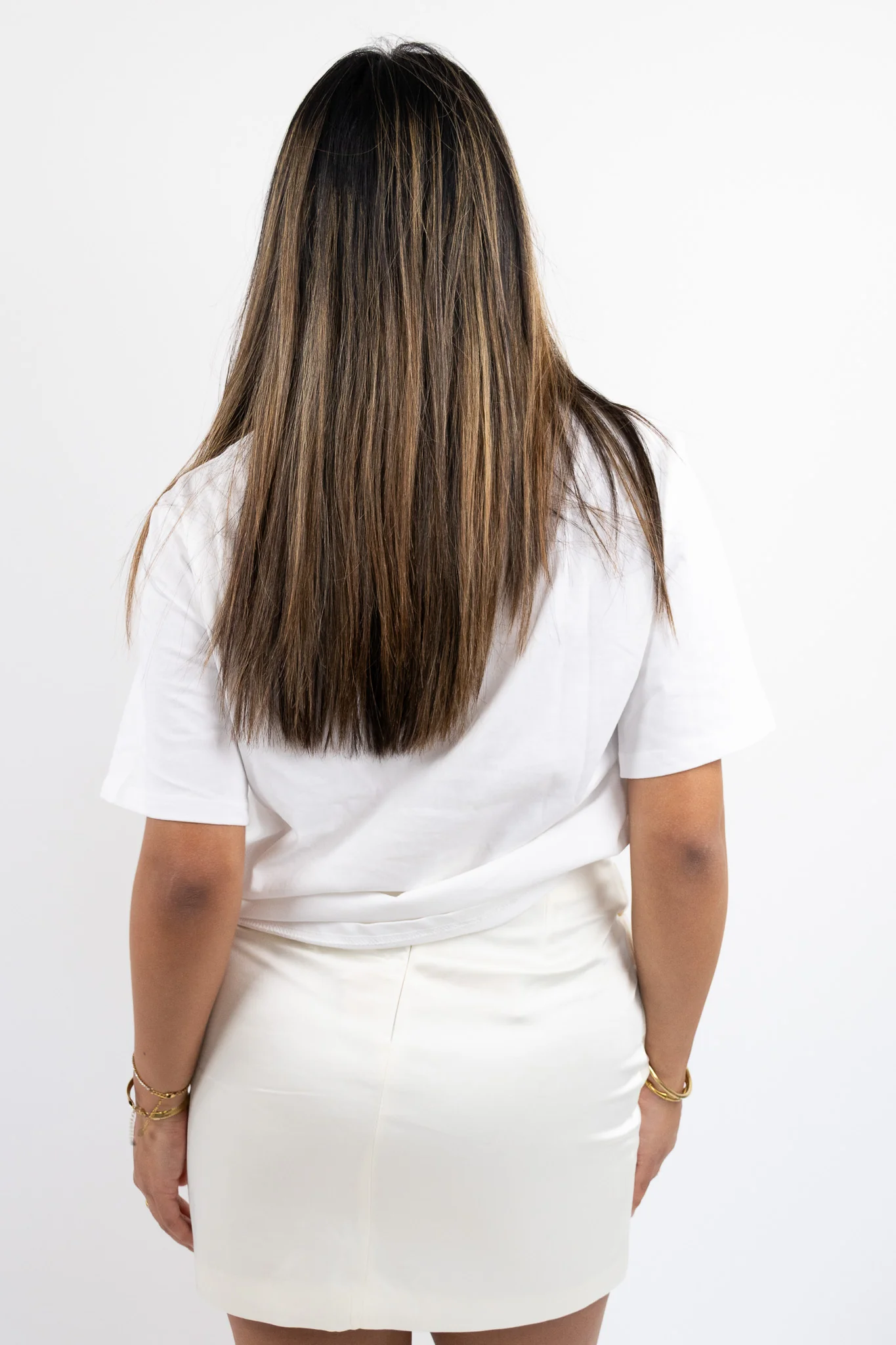 Lily skirt - Image 2