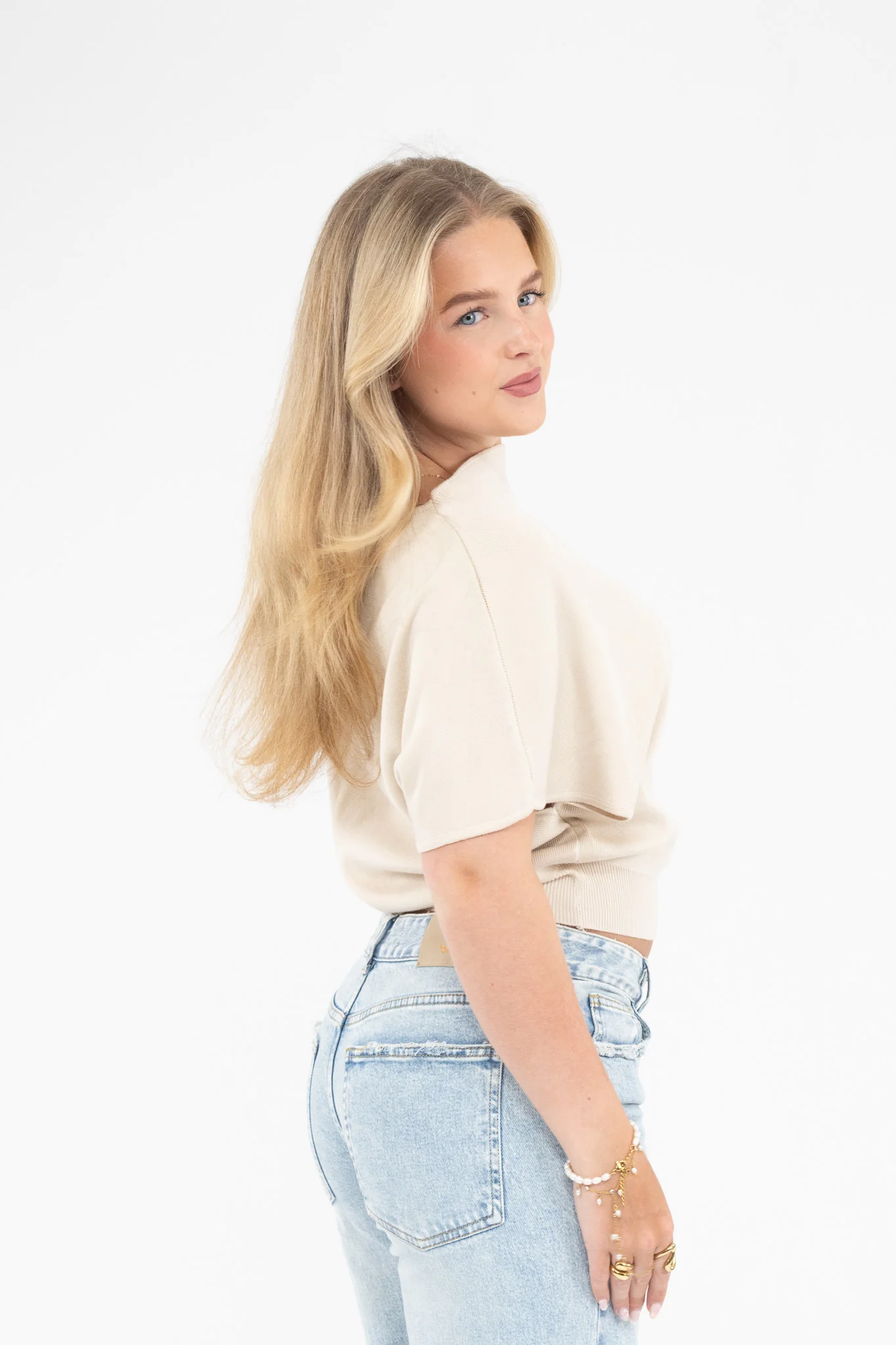 Liv Top - Image 14